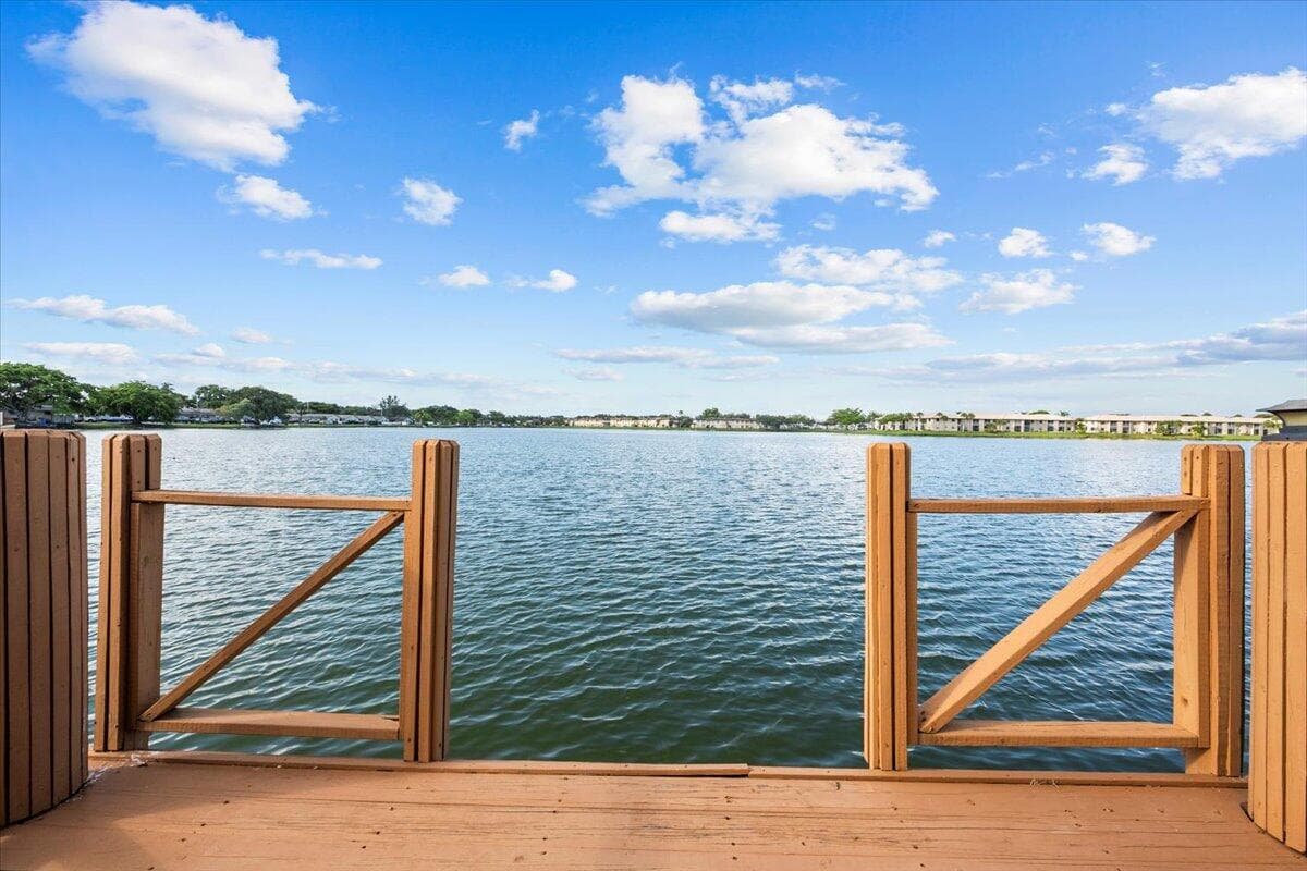 593 Banks Road 593, Margate, FL 33063 — photo 23 of 25