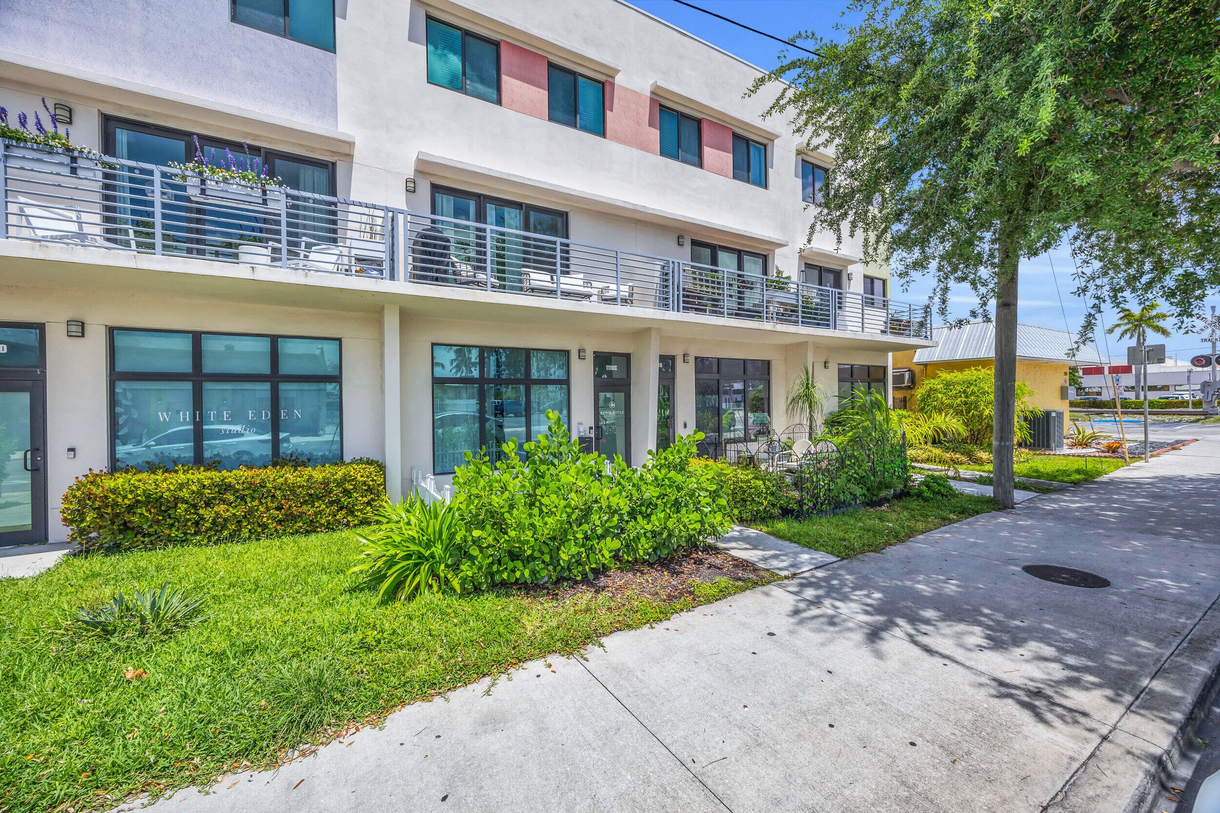1110 Lucerne Avenue C, Lake Worth, FL 33460 — photo 37 of 52