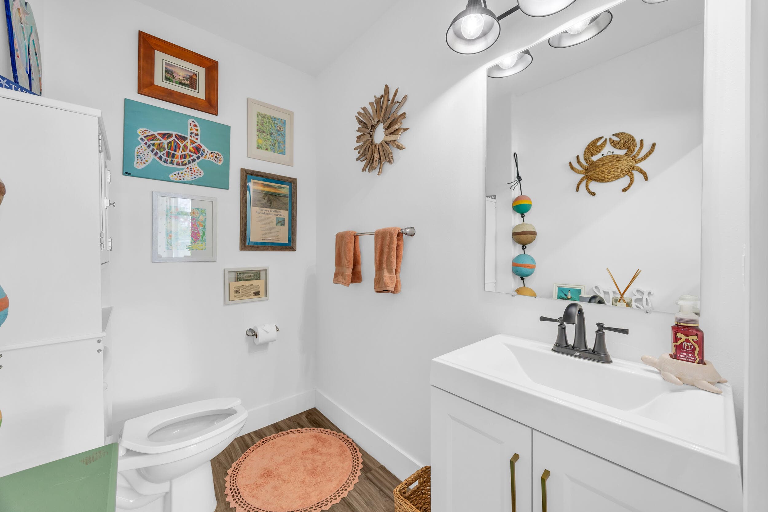 1110 Lucerne Avenue C, Lake Worth, FL 33460 — photo 31 of 52