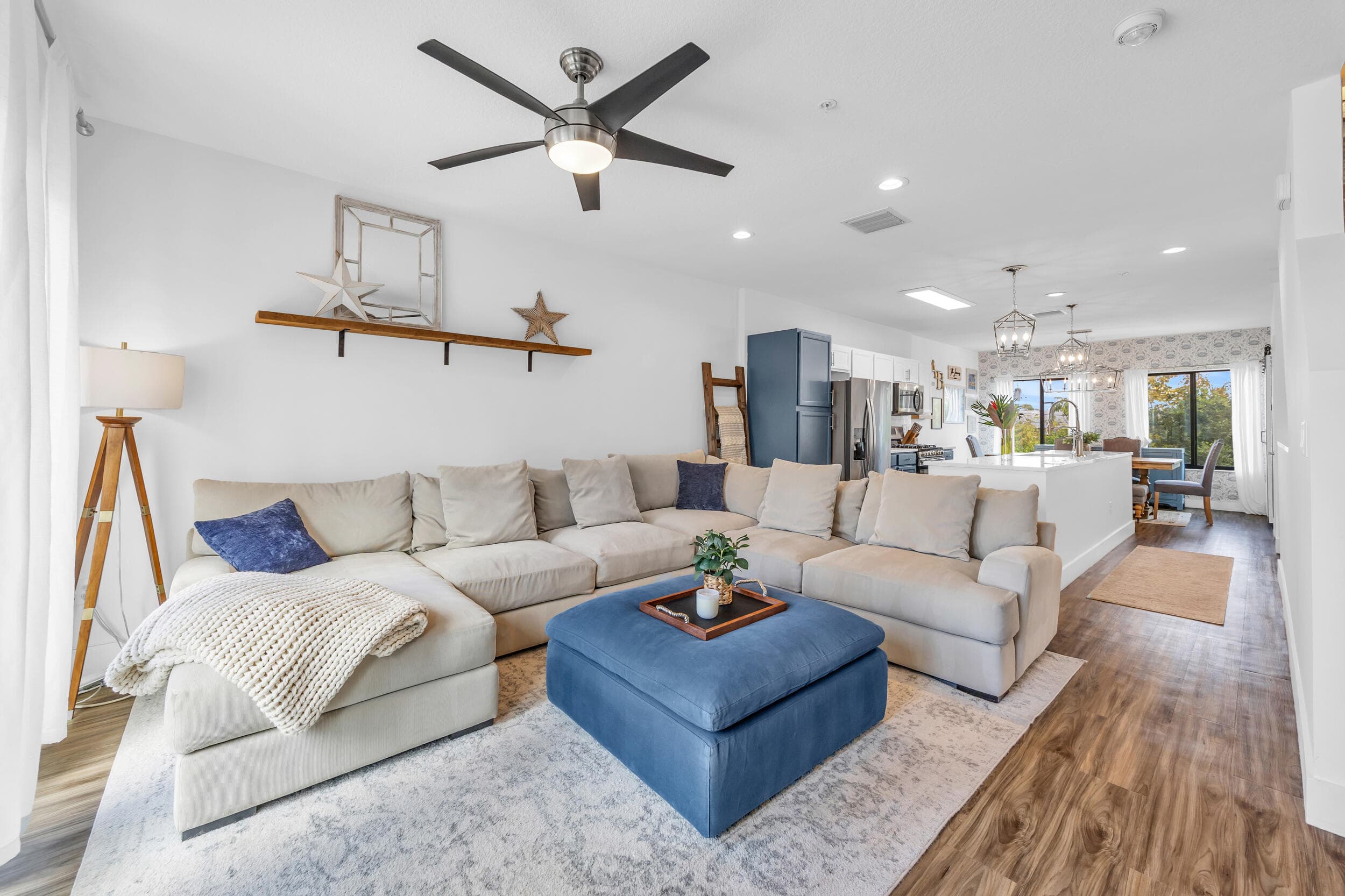 1110 Lucerne Avenue C, Lake Worth, FL 33460 — photo 4 of 52