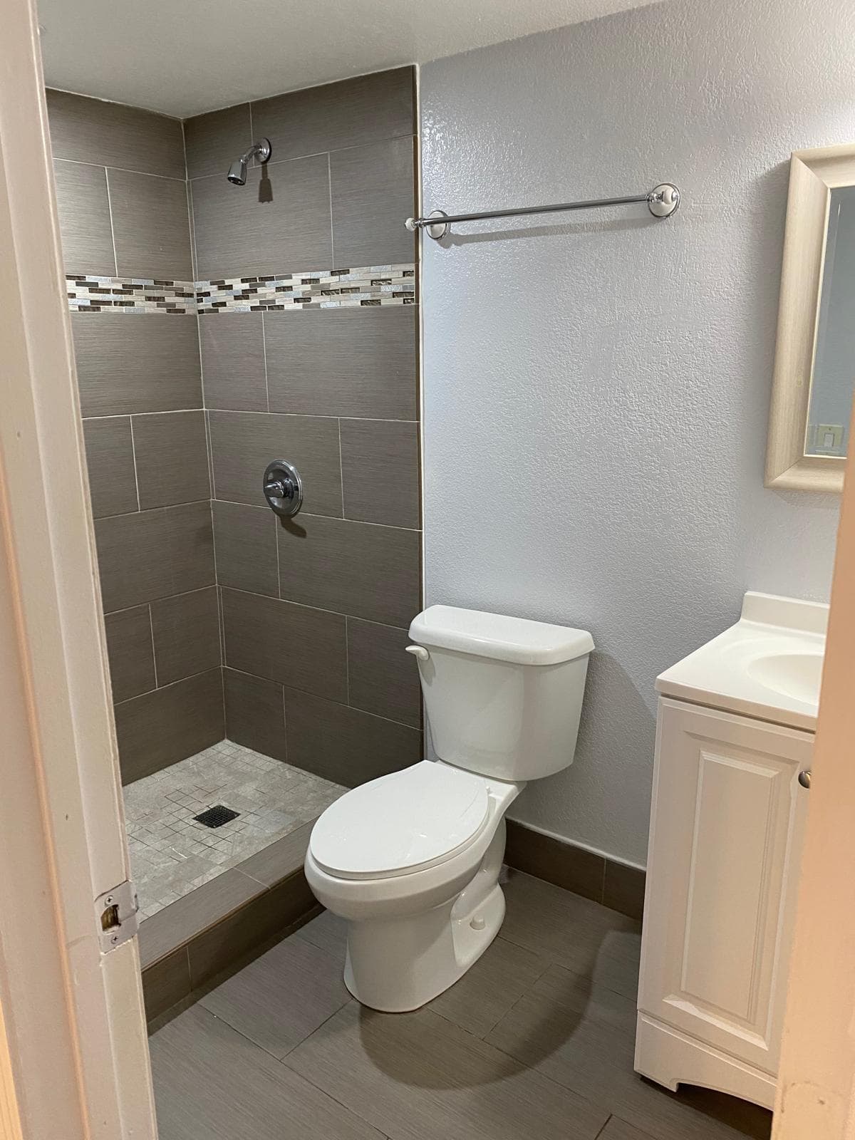 260 NW 107th Avenue 110, Miami, FL 33172 — photo 11 of 11