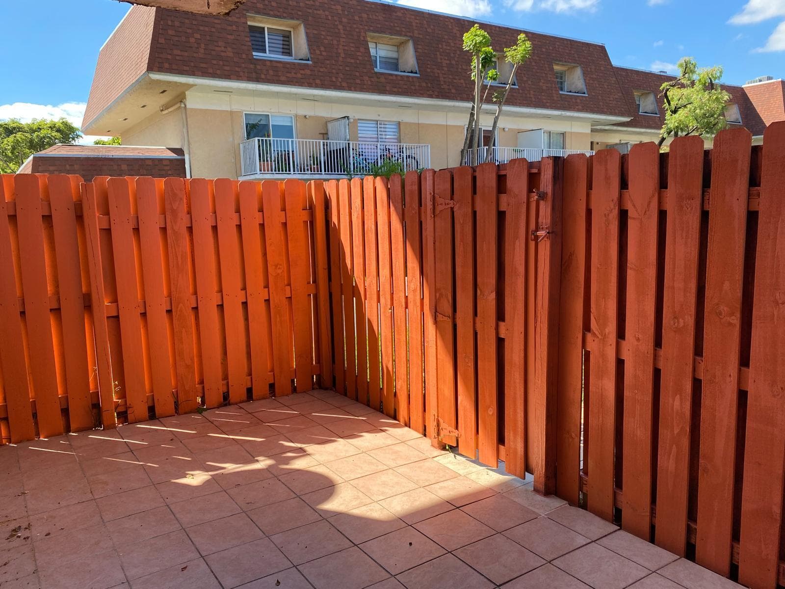 260 NW 107th Avenue 110, Miami, FL 33172 — photo 2 of 11
