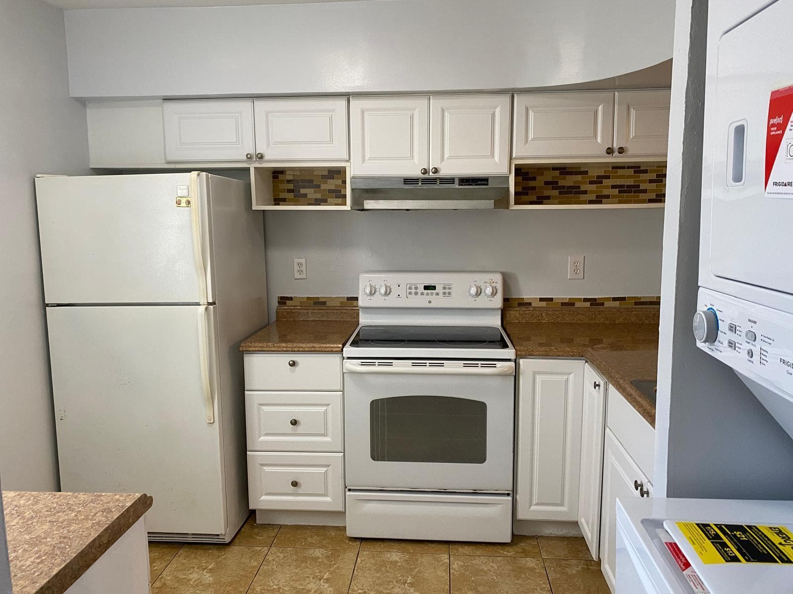 260 NW 107th Avenue 110, Miami, FL 33172 — photo 7 of 11