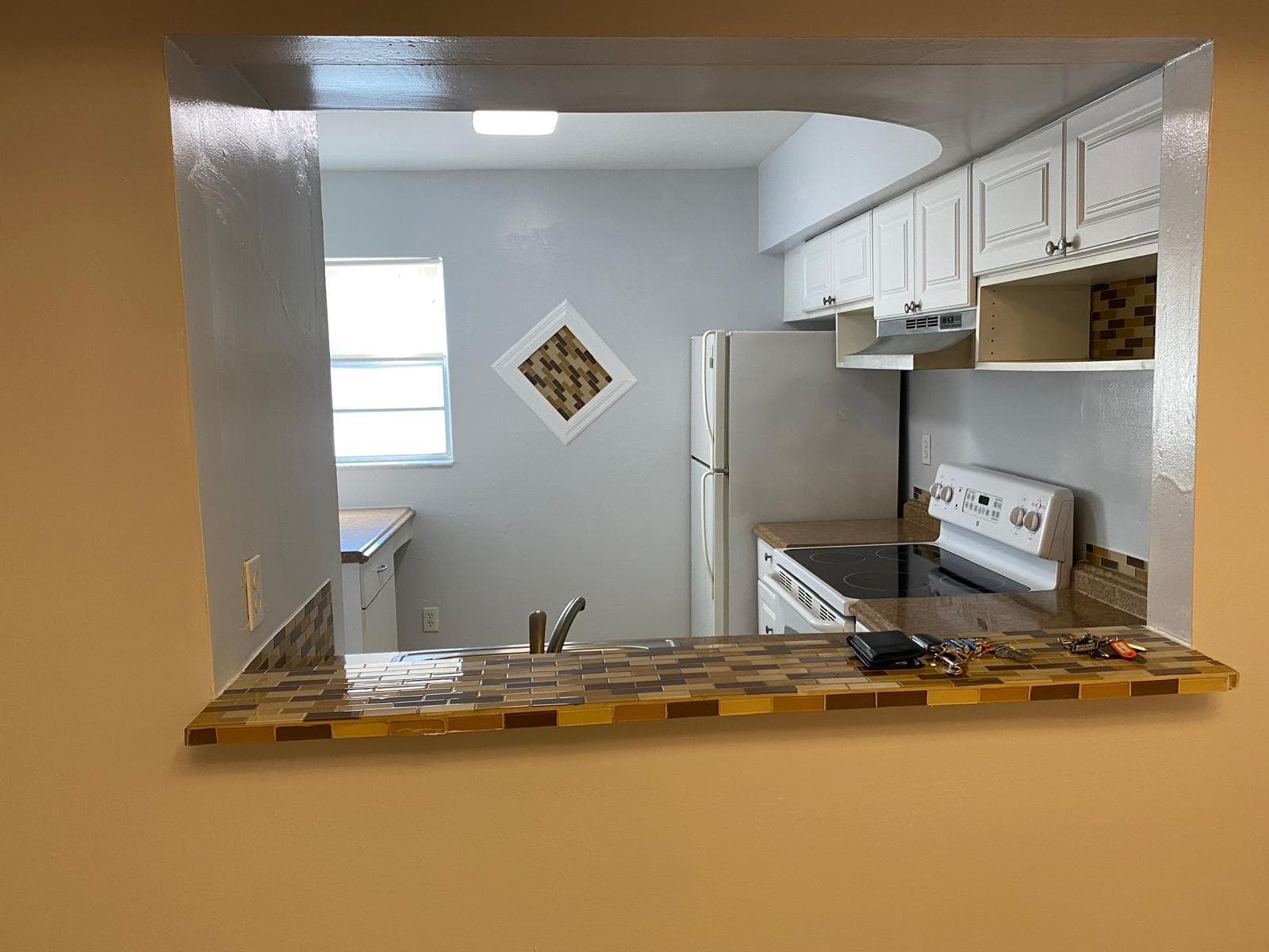260 NW 107th Avenue 110, Miami, FL 33172 — photo 6 of 11