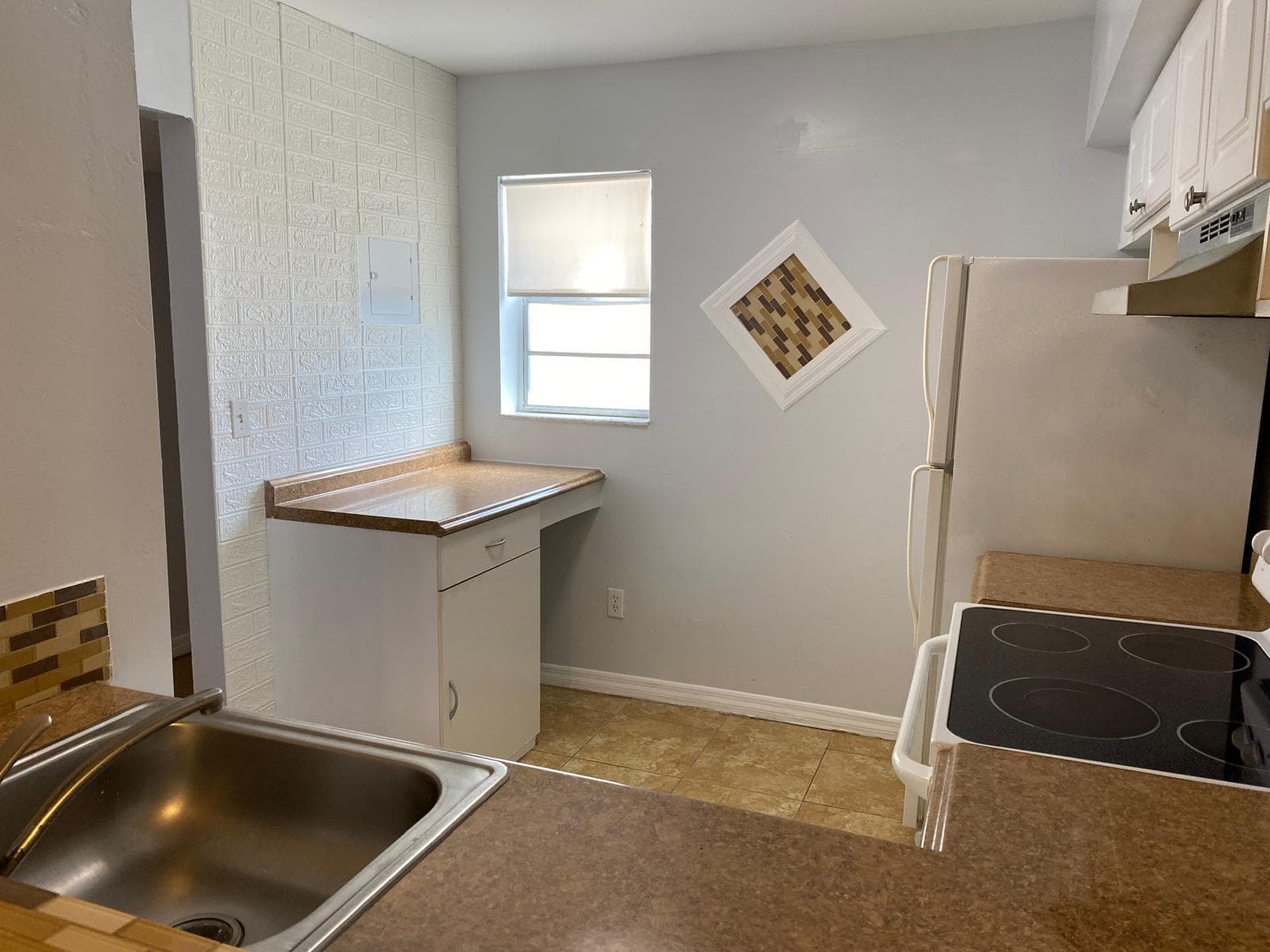260 NW 107th Avenue 110, Miami, FL 33172 — photo 8 of 11
