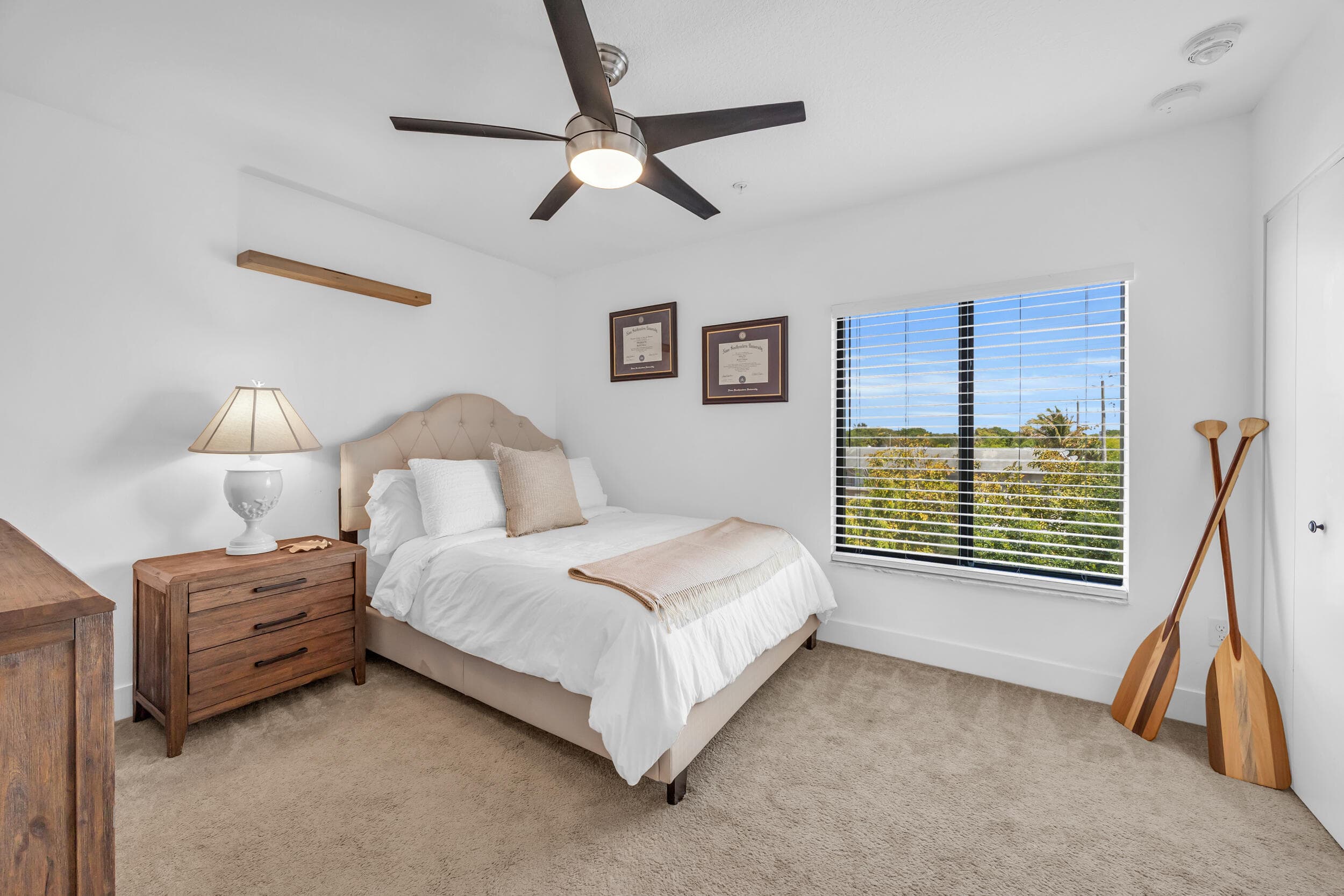 1110 Lucerne Avenue C, Lake Worth, FL 33460 — photo 19 of 52