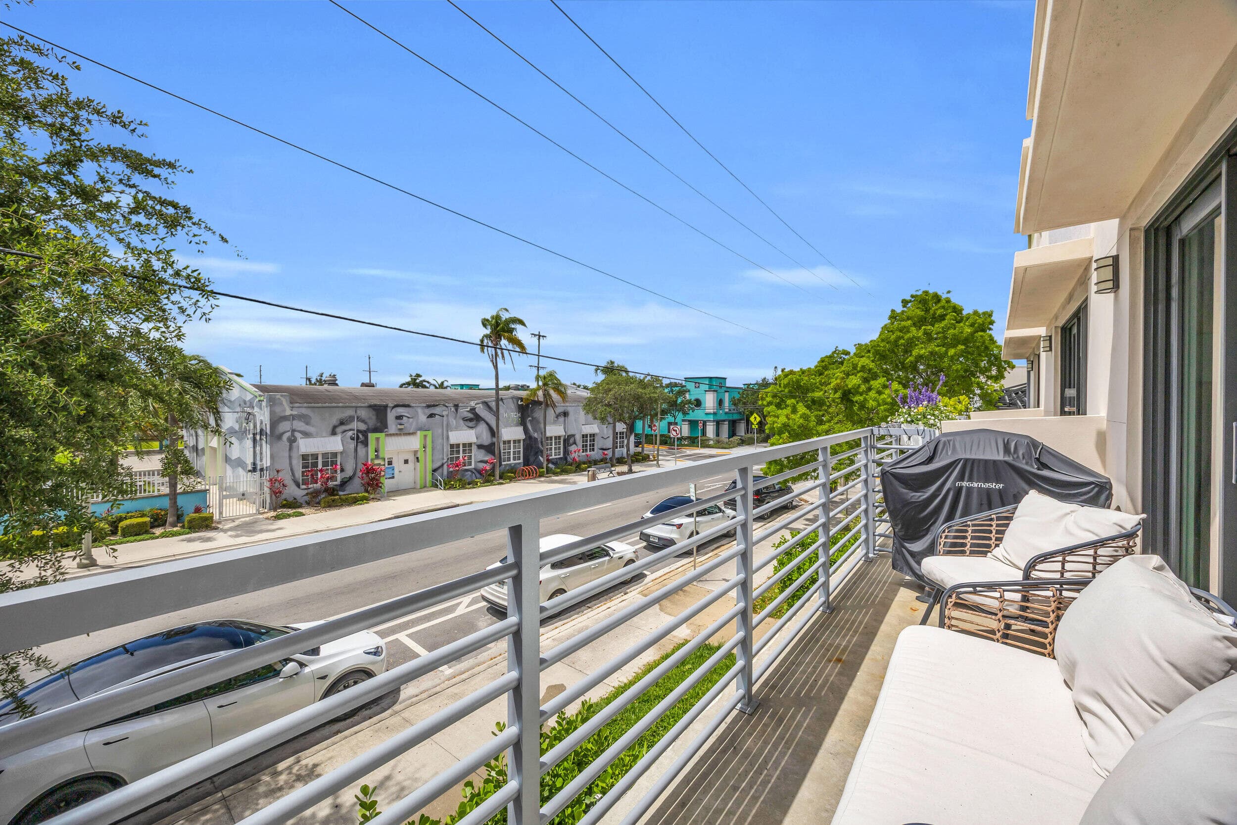 1110 Lucerne Avenue C, Lake Worth, FL 33460 — photo 33 of 52
