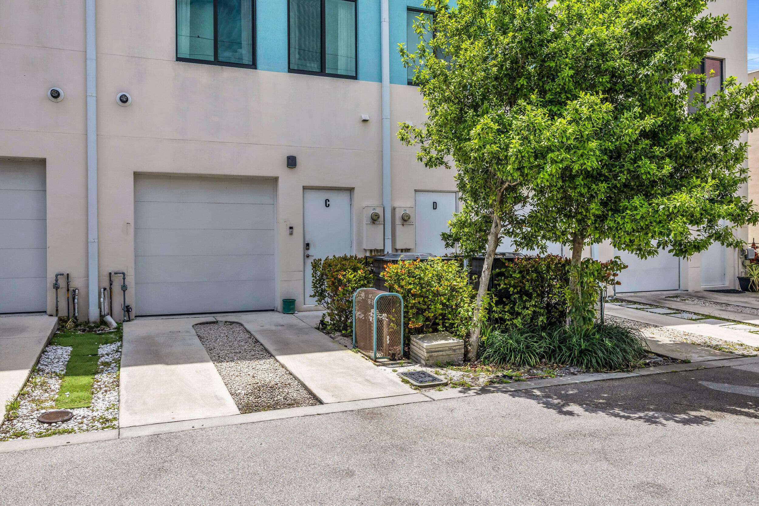 1110 Lucerne Avenue C, Lake Worth, FL 33460 — photo 34 of 52