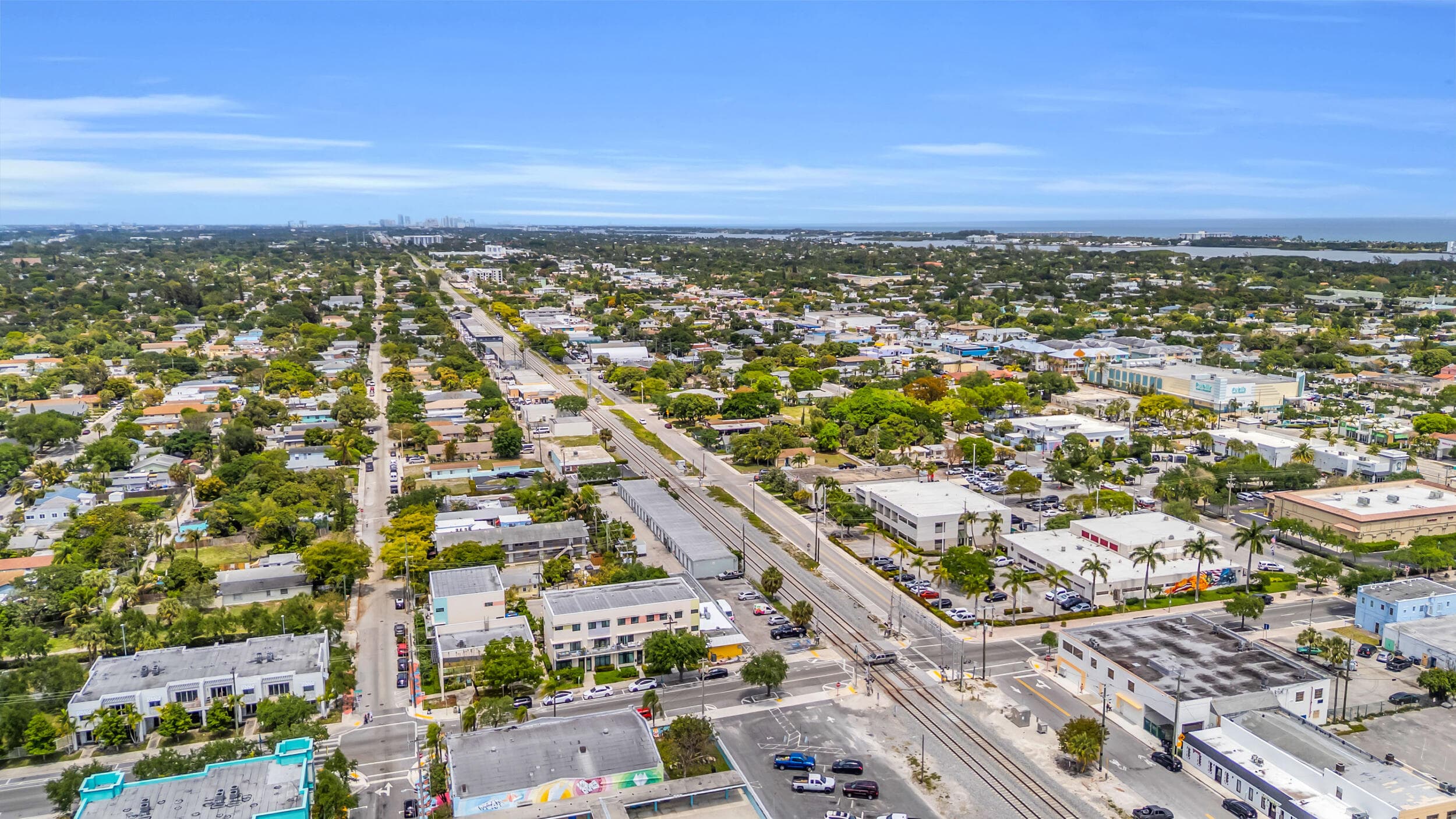 1110 Lucerne Avenue C, Lake Worth, FL 33460 — photo 40 of 52