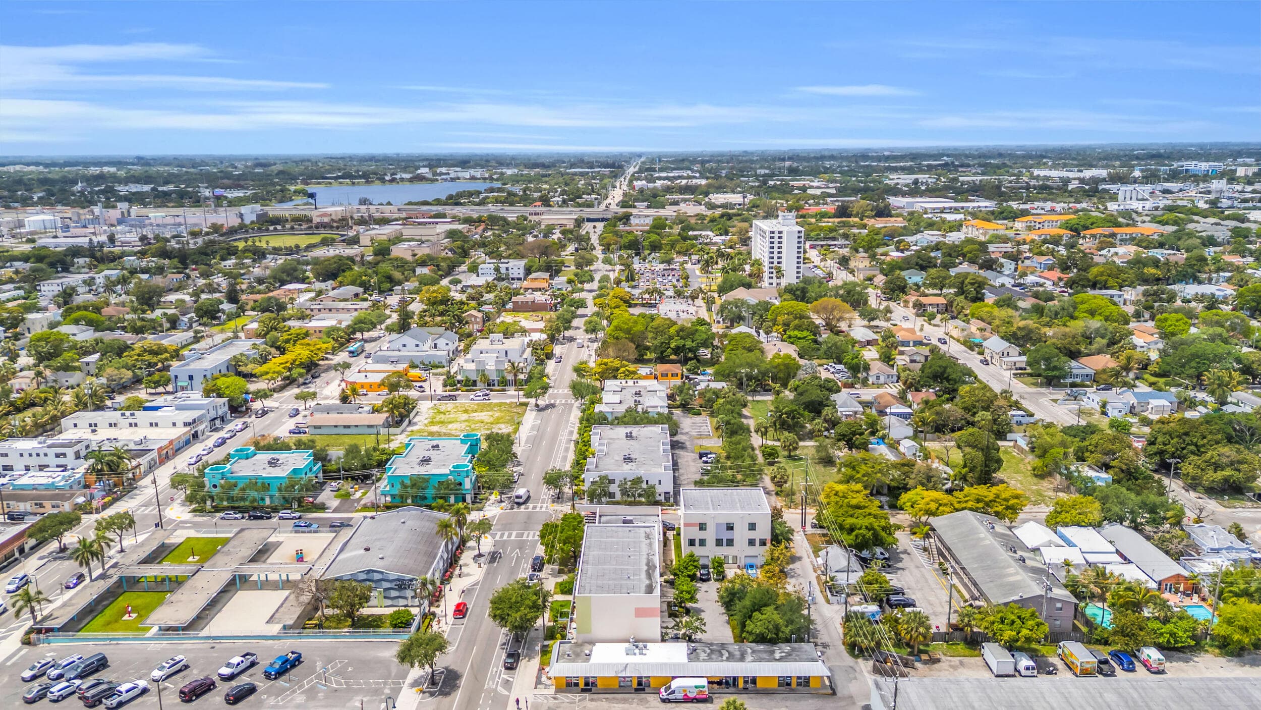 1110 Lucerne Avenue C, Lake Worth, FL 33460 — photo 44 of 52