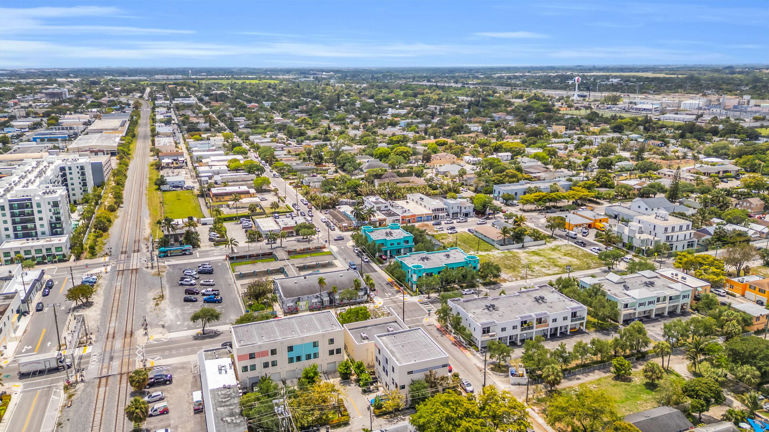 1110 Lucerne Avenue C, Lake Worth, FL 33460 — photo 46 of 52