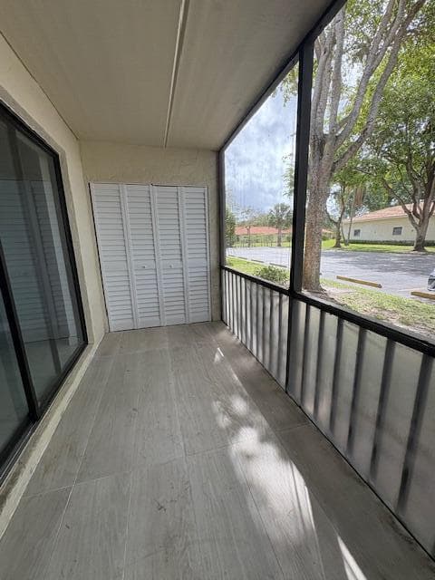 9960 Pineapple Tree Drive 107, Boynton Beach, FL 33436 — photo 24 of 35