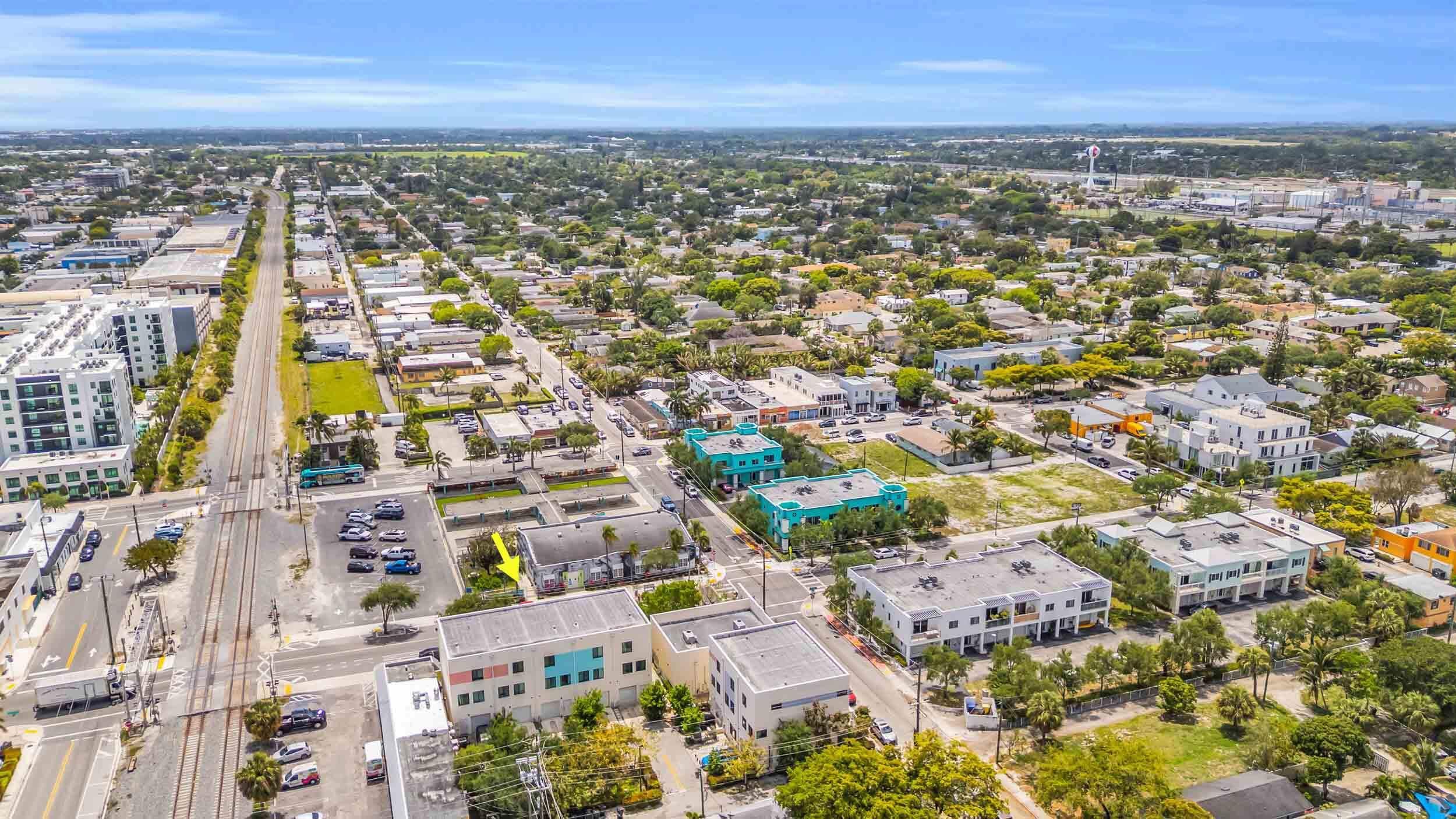 1110 Lucerne Avenue C, Lake Worth, FL 33460 — photo 47 of 52