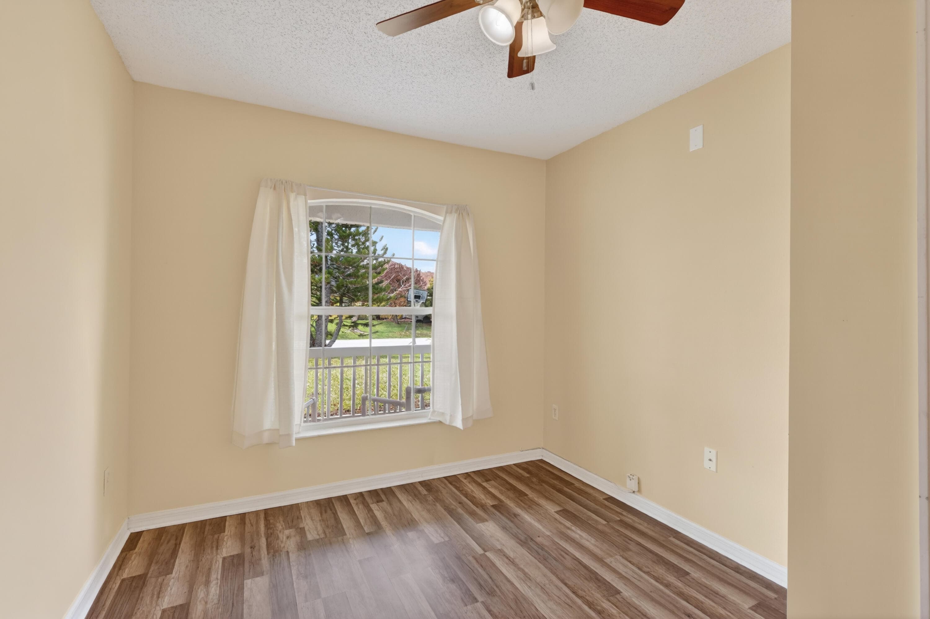 2979 SW Moody Terrace, Port St. Lucie, FL 34953 — photo 12 of 28