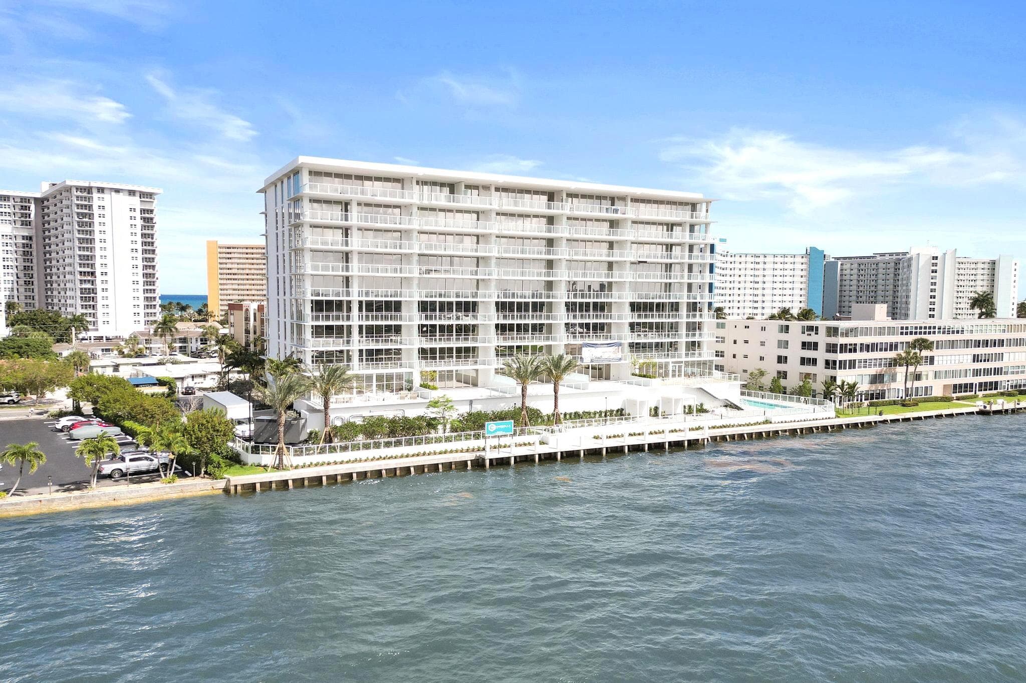 407 N Riverside Drive 605, Pompano Beach, FL 33062 — photo 52 of 93