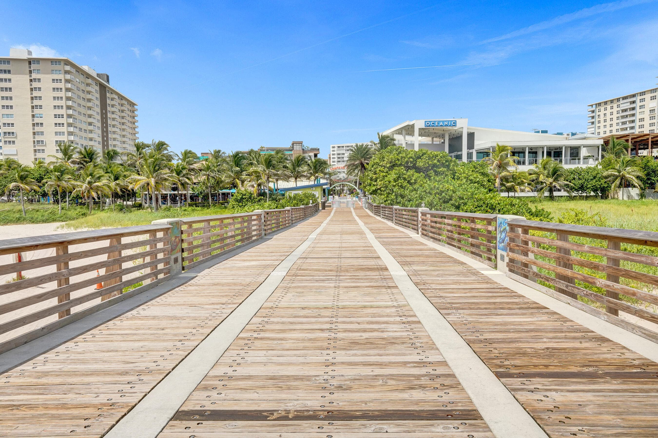407 N Riverside Drive 605, Pompano Beach, FL 33062 — photo 81 of 93