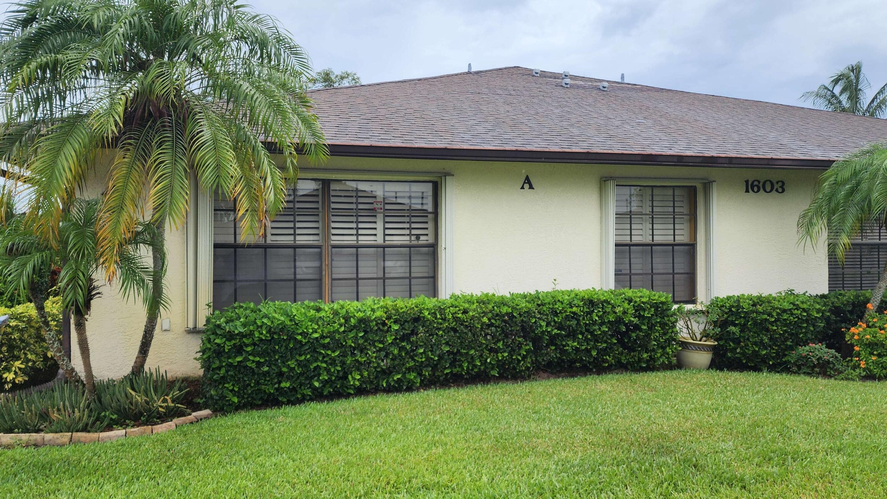 1603 Laurel Leaf Lane A, Fort Pierce, FL 34950 — photo 2 of 61