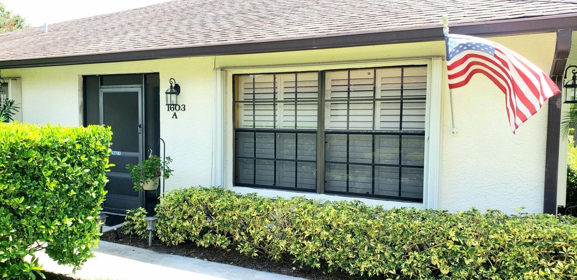 1603 Laurel Leaf Lane A, Fort Pierce, FL 34950 — photo 3 of 61