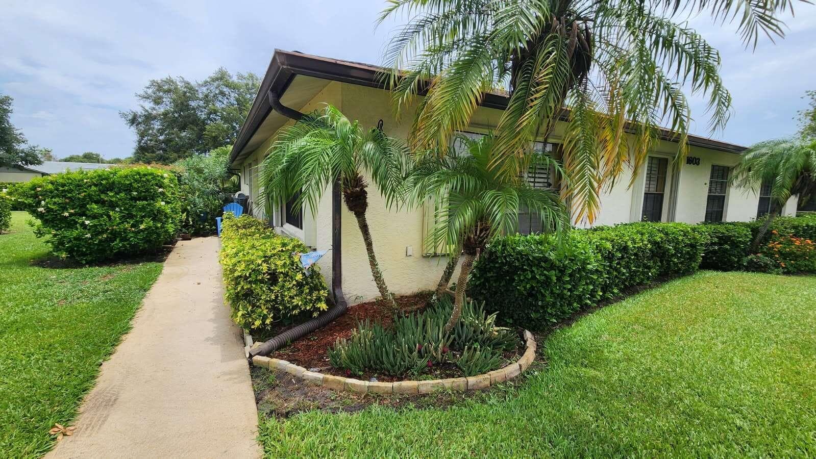 1603 Laurel Leaf Lane A, Fort Pierce, FL 34950 — photo 4 of 61