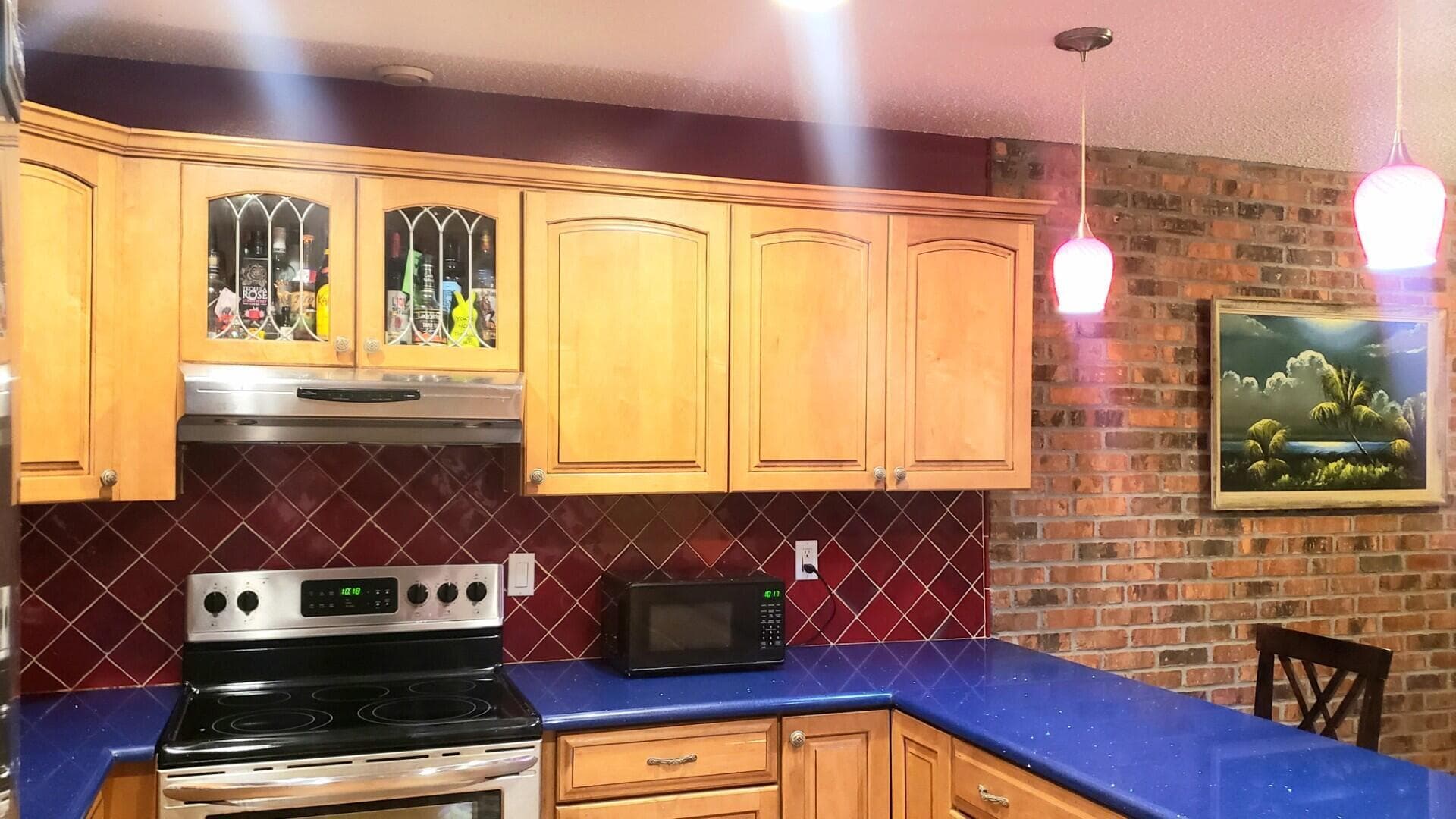 1603 Laurel Leaf Lane A, Fort Pierce, FL 34950 — photo 12 of 61