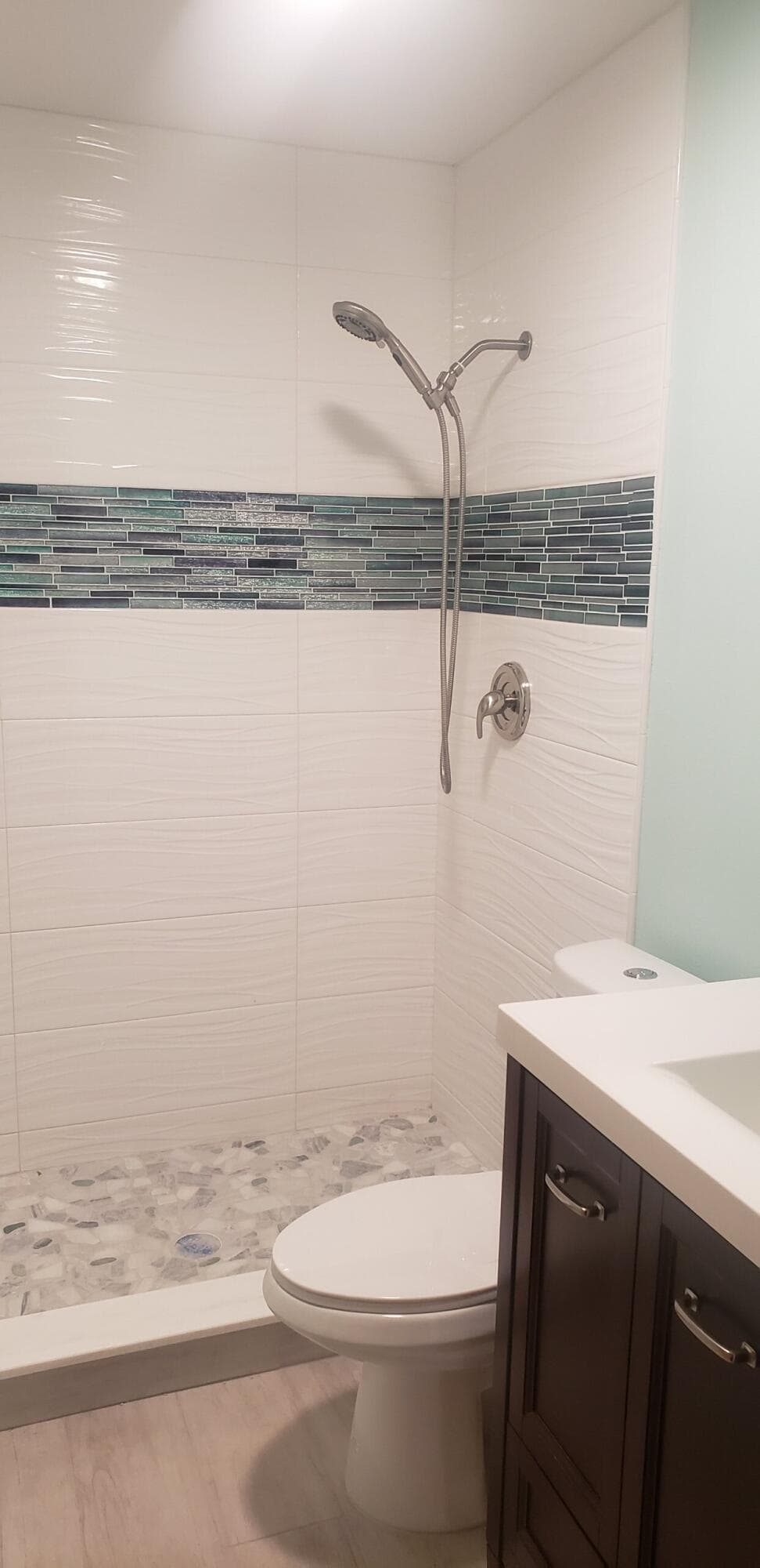 1603 Laurel Leaf Lane A, Fort Pierce, FL 34950 — photo 19 of 61