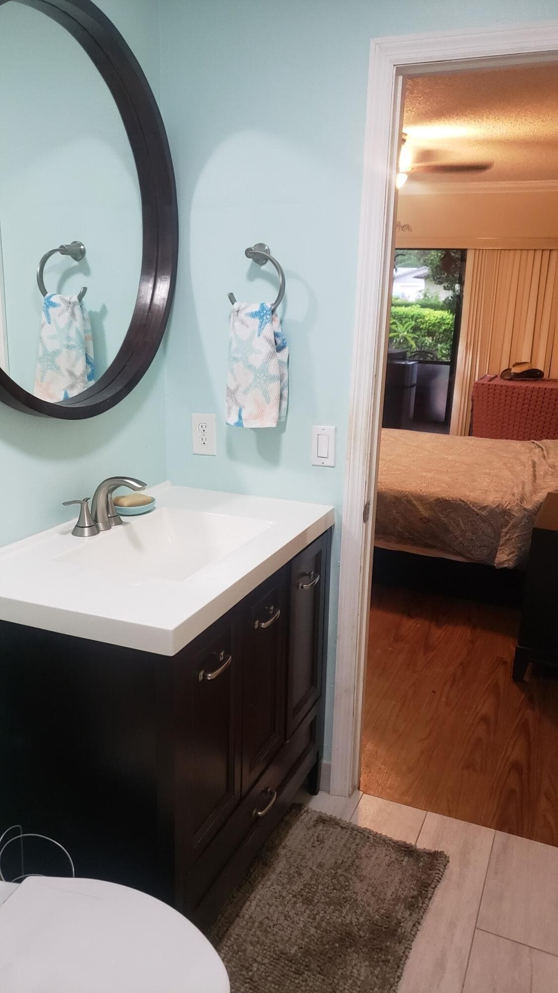 1603 Laurel Leaf Lane A, Fort Pierce, FL 34950 — photo 20 of 61