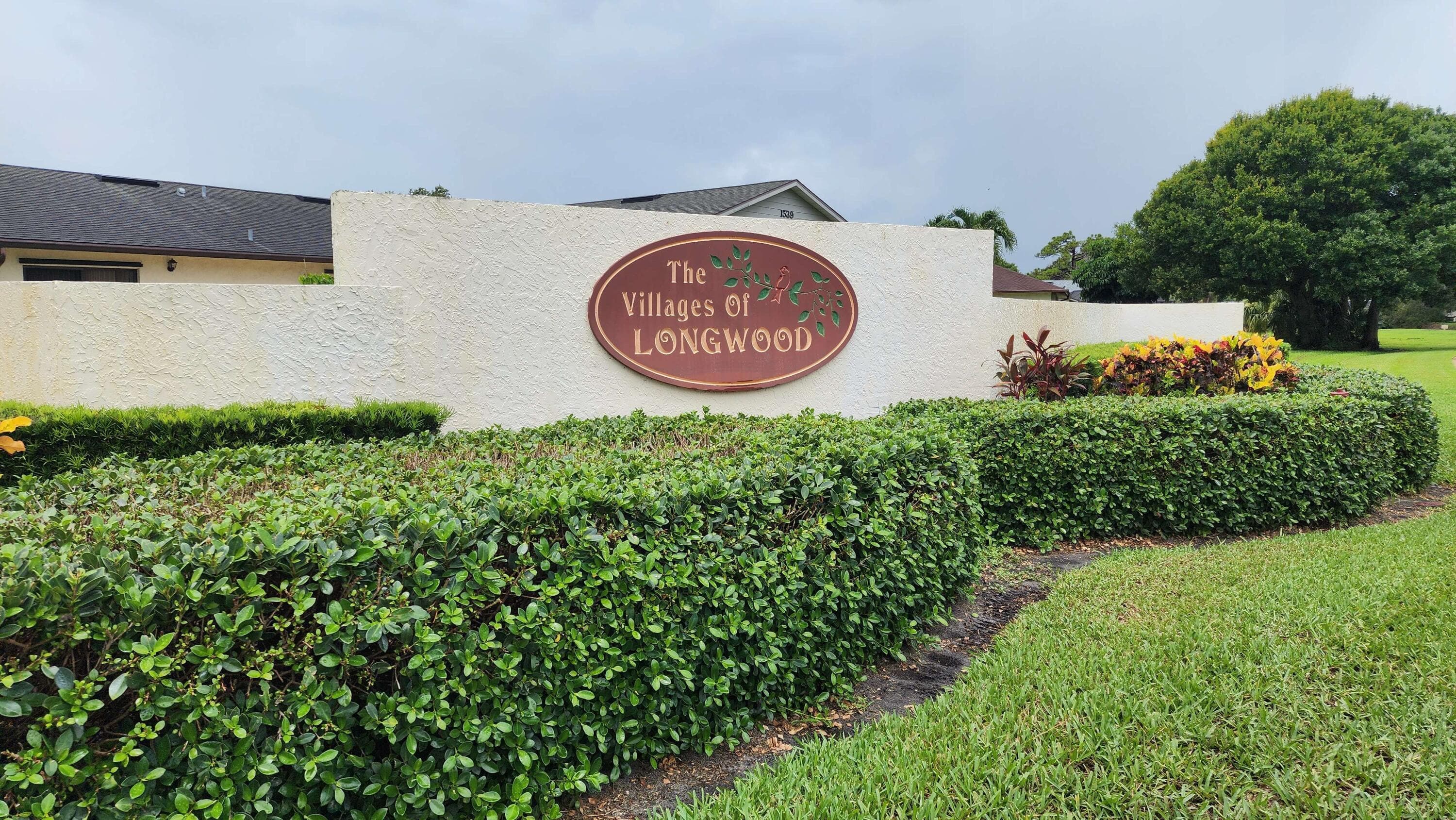 1603 Laurel Leaf Lane A, Fort Pierce, FL 34950 — photo 49 of 61