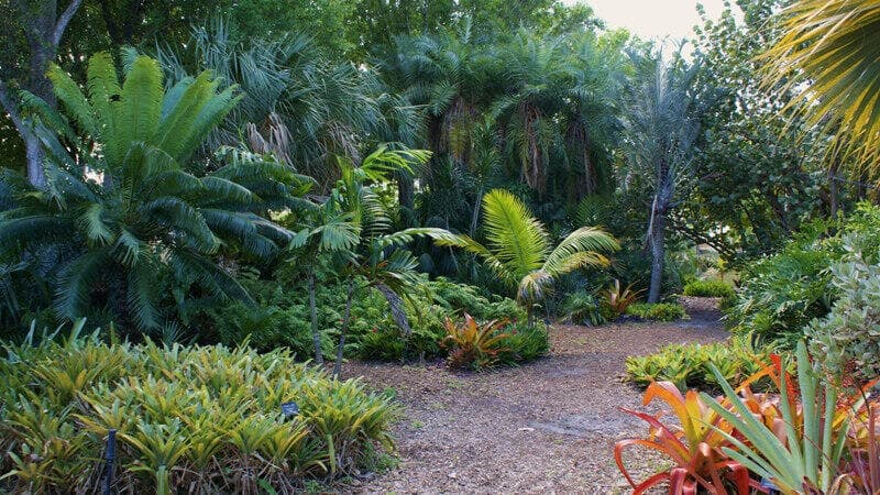 1603 Laurel Leaf Lane A, Fort Pierce, FL 34950 — photo 54 of 61