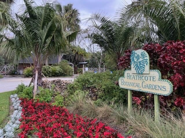 1603 Laurel Leaf Lane A, Fort Pierce, FL 34950 — photo 55 of 61