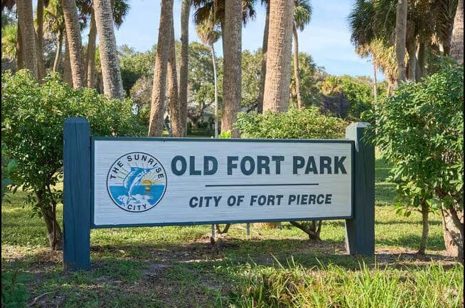 1603 Laurel Leaf Lane A, Fort Pierce, FL 34950 — photo 56 of 61