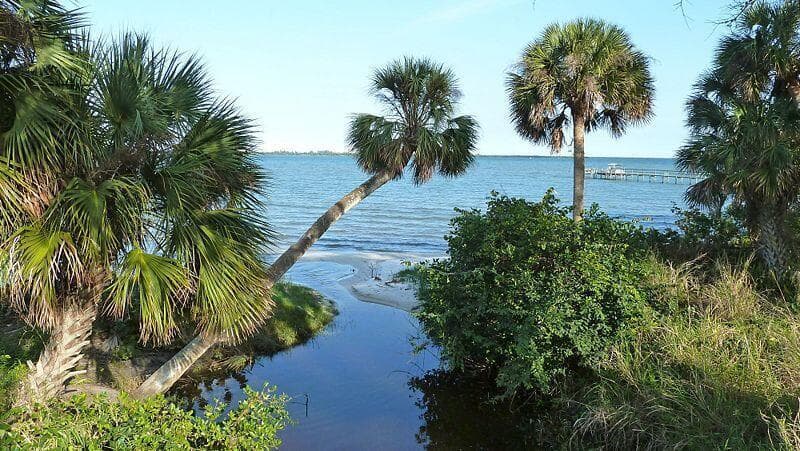 1603 Laurel Leaf Lane A, Fort Pierce, FL 34950 — photo 57 of 61
