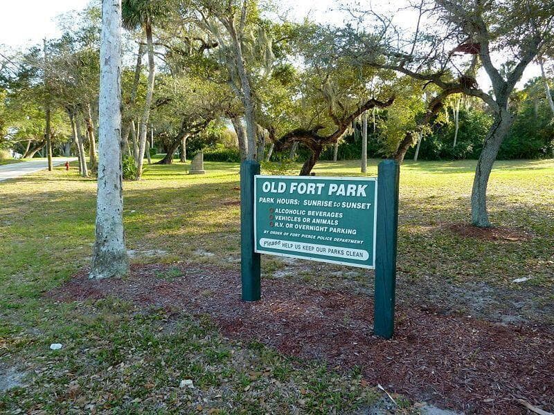1603 Laurel Leaf Lane A, Fort Pierce, FL 34950 — photo 59 of 61