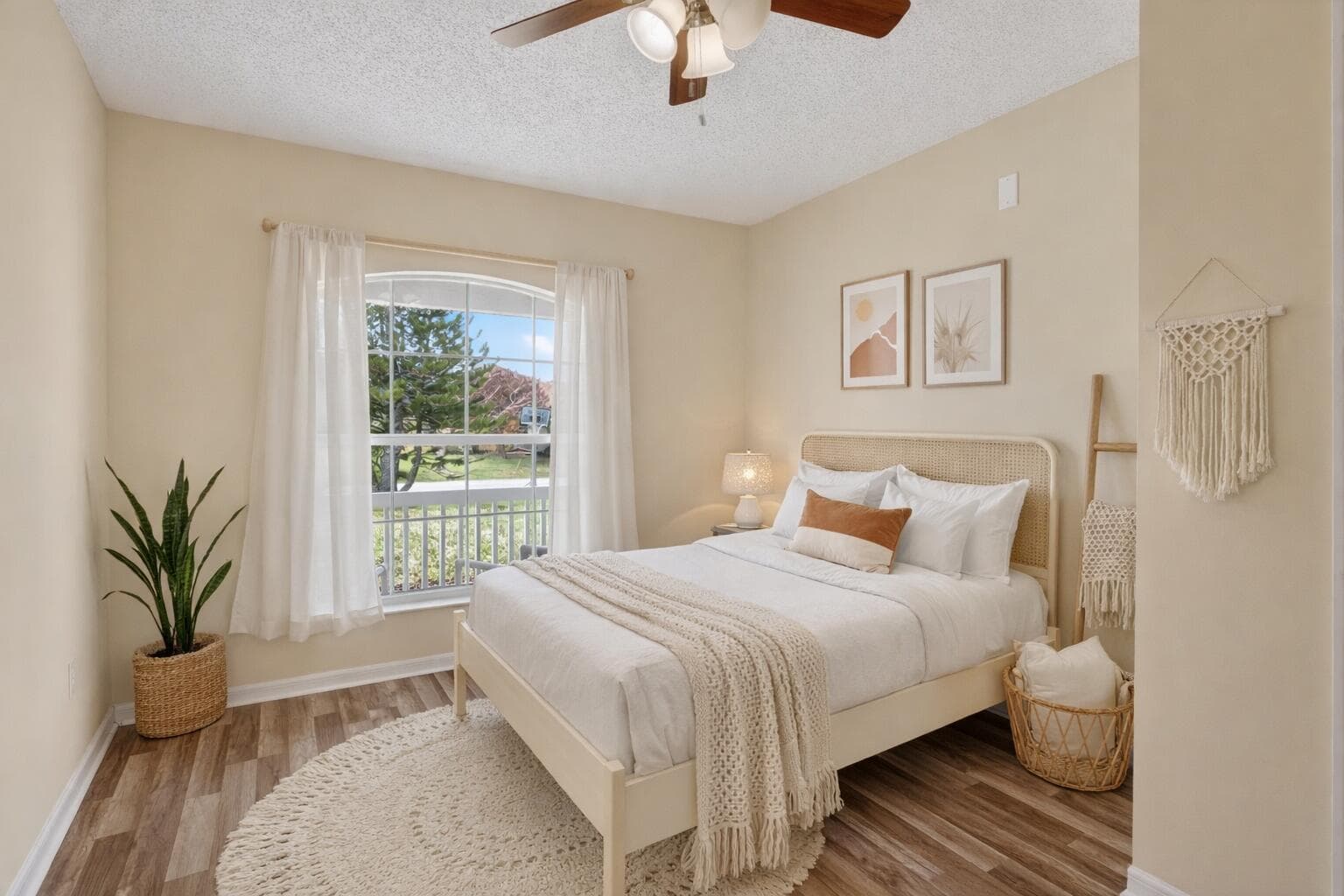 2979 SW Moody Terrace, Port St. Lucie, FL 34953 — photo 11 of 28