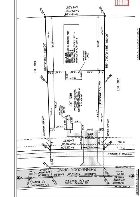 13777 SW Shinnecock Drive, Port St. Lucie, FL 34987 — photo 5 of 28