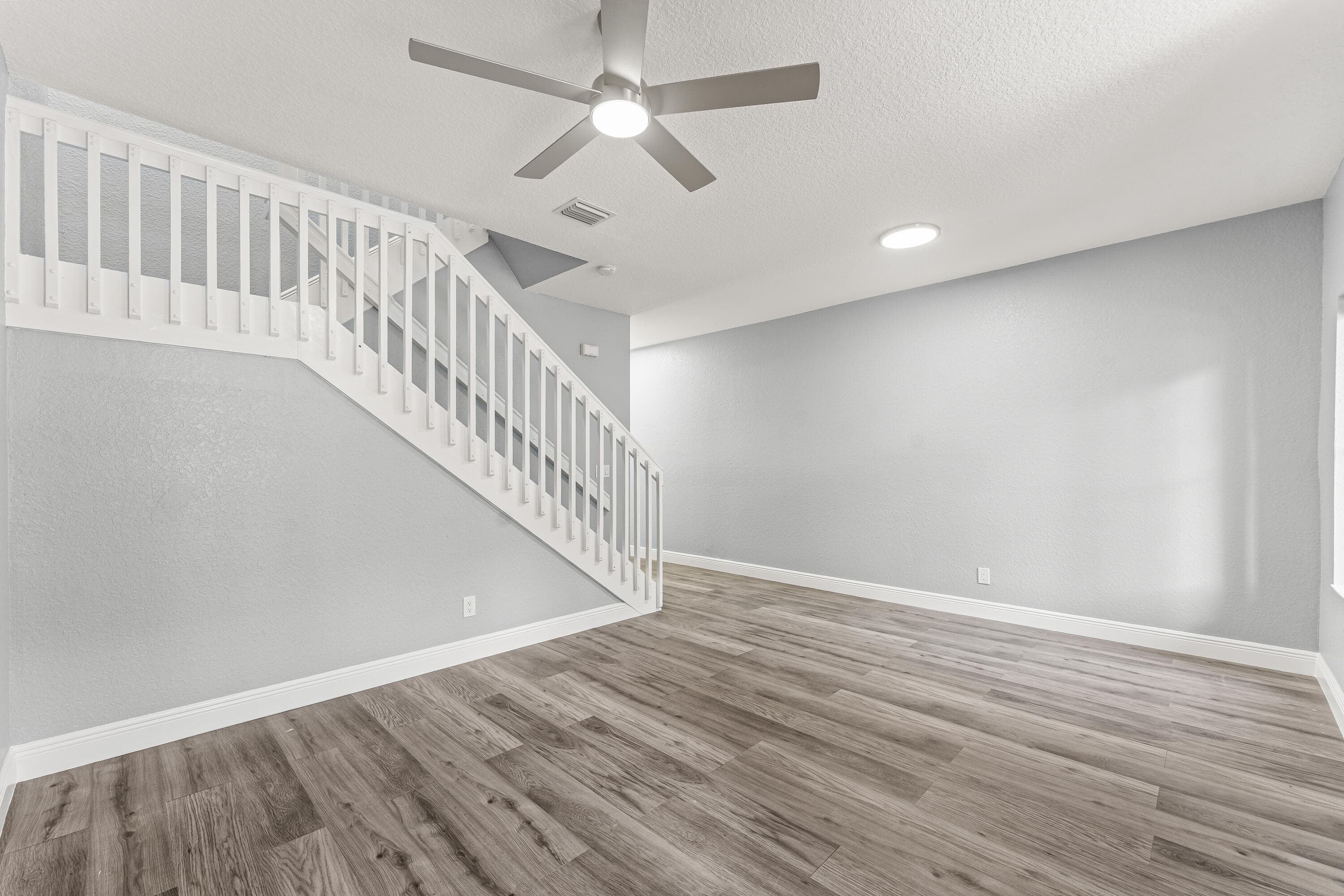 205 S Santa Catalina Circle 205, North Lauderdale, FL 33068 — photo 5 of 33