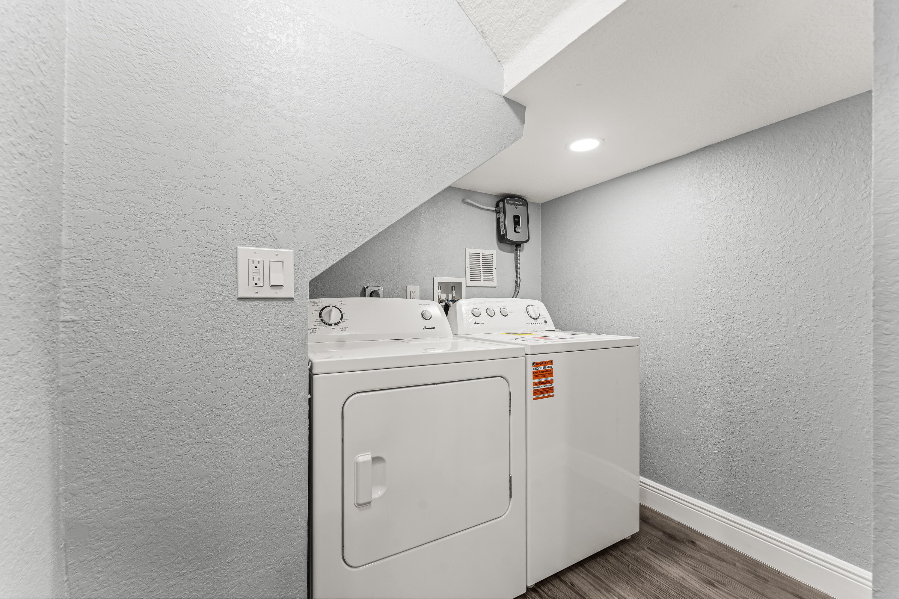 205 S Santa Catalina Circle 205, North Lauderdale, FL 33068 — photo 12 of 33