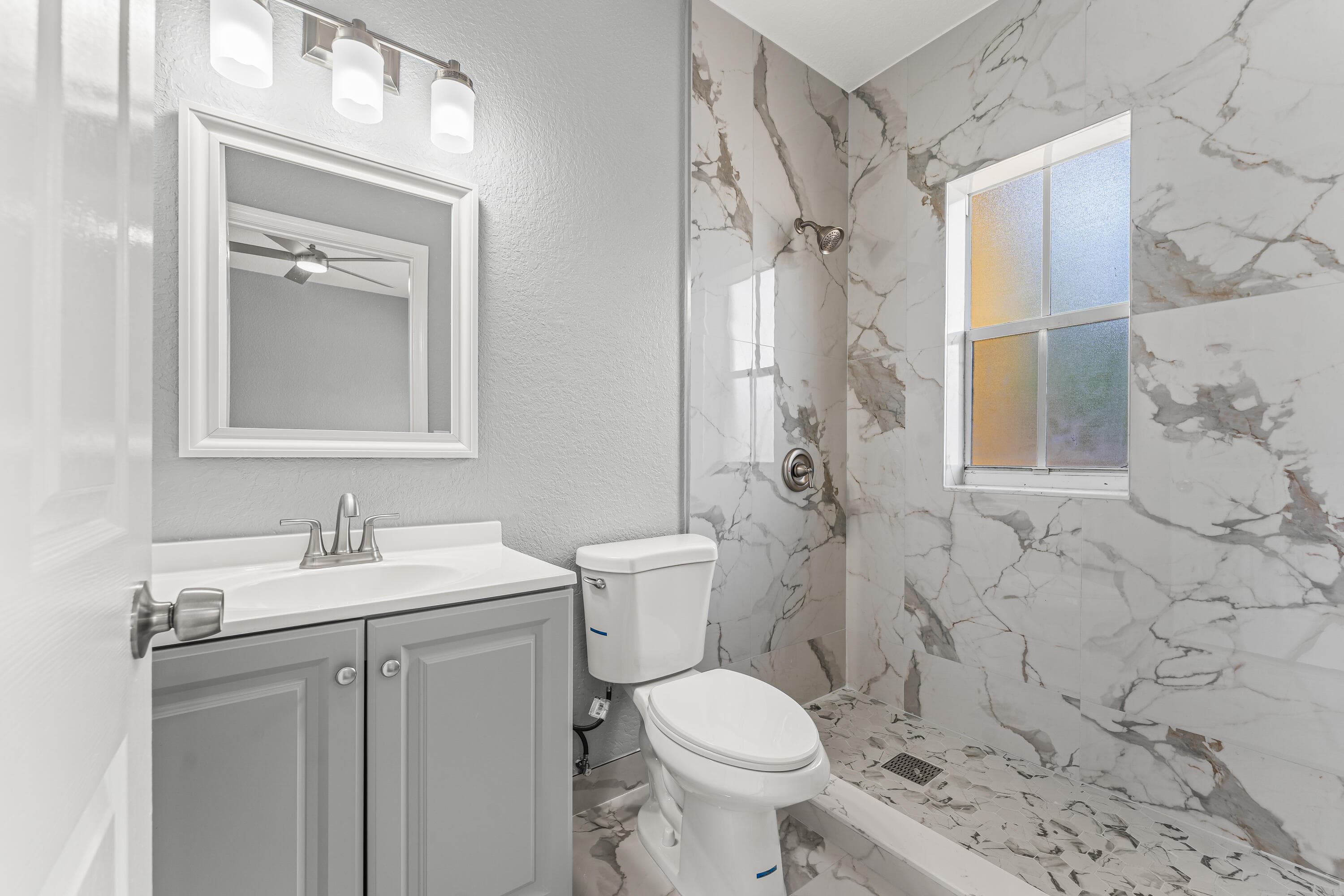 205 S Santa Catalina Circle 205, North Lauderdale, FL 33068 — photo 17 of 33