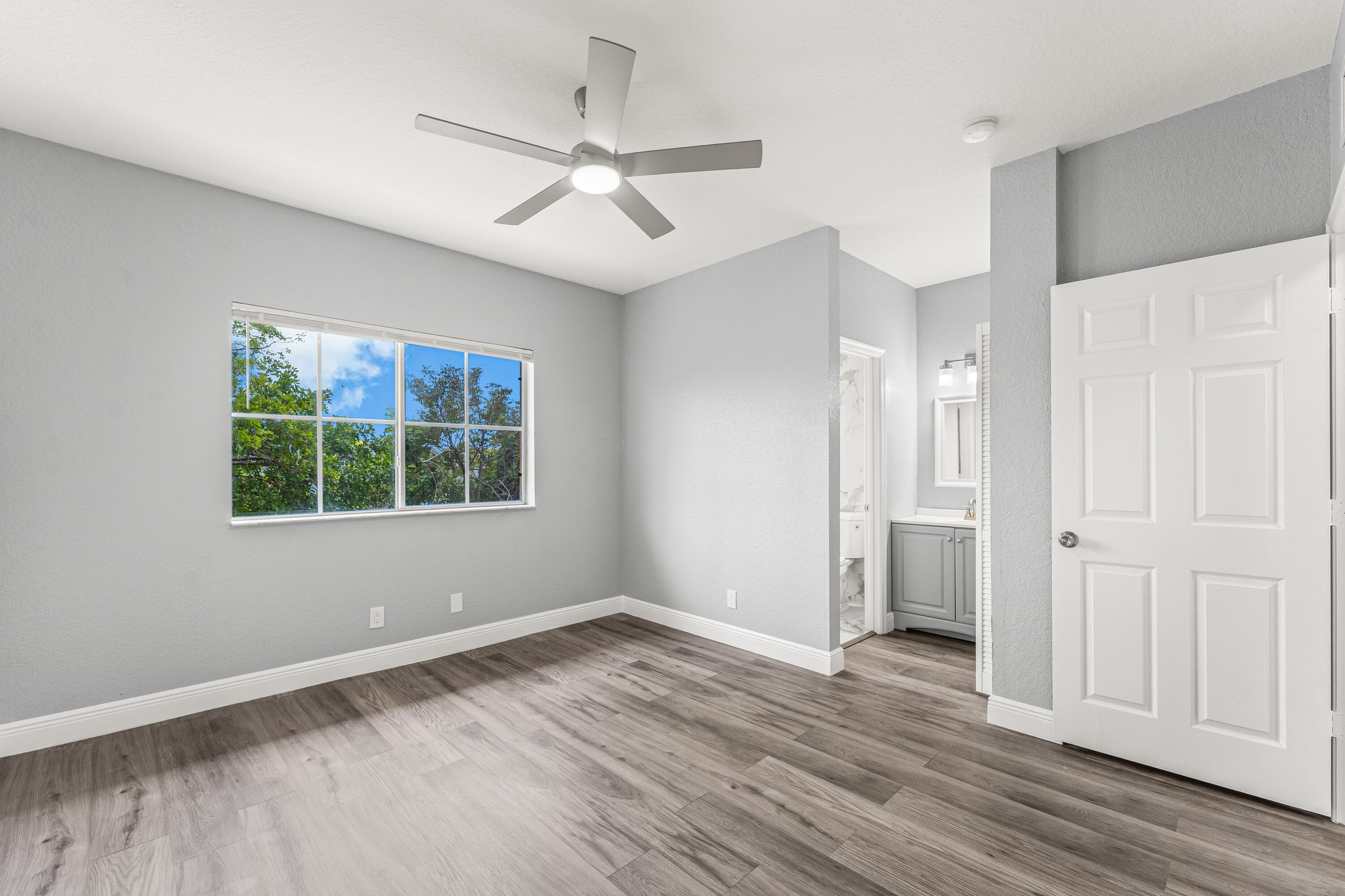 205 S Santa Catalina Circle 205, North Lauderdale, FL 33068 — photo 20 of 33