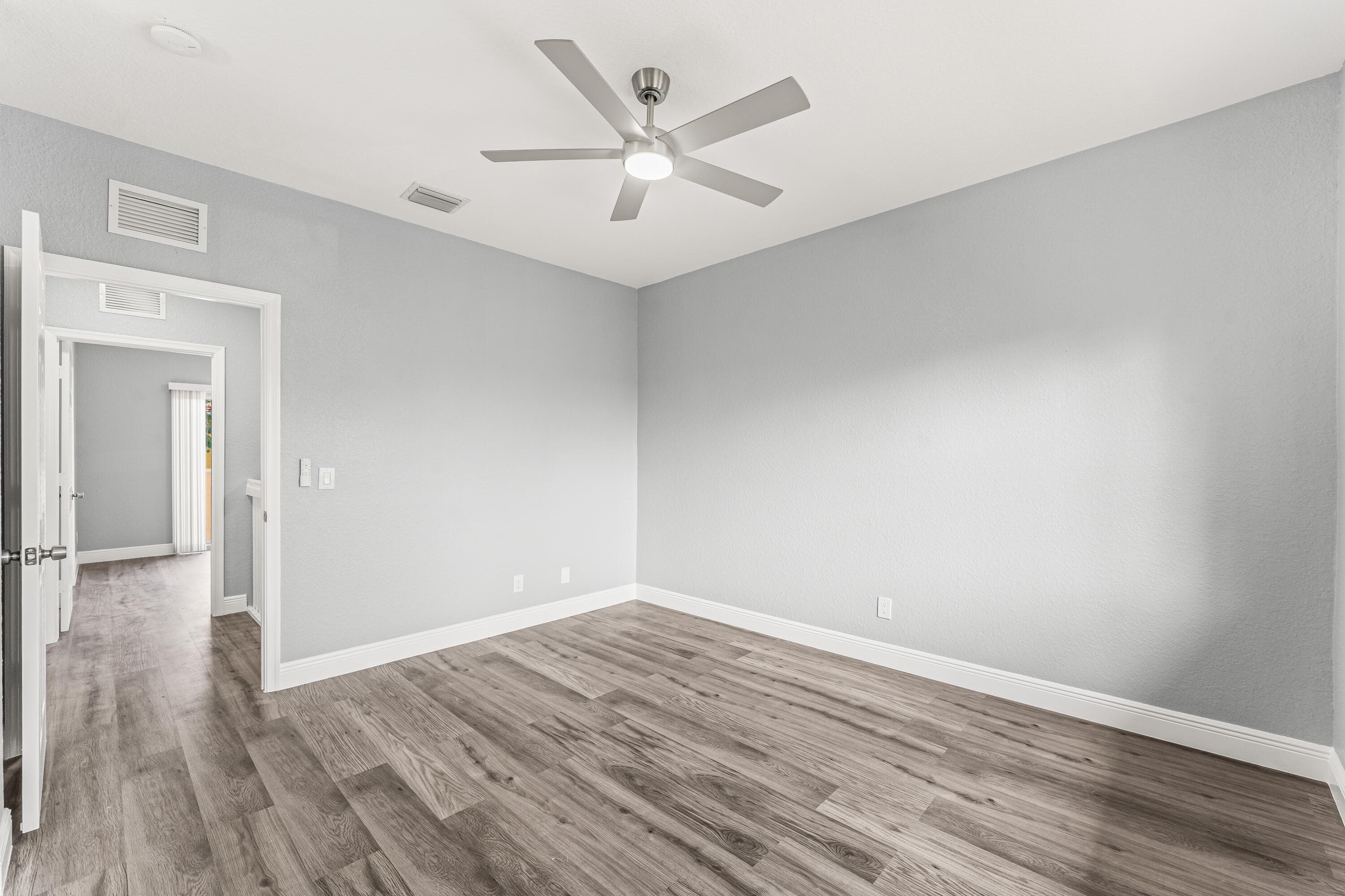 205 S Santa Catalina Circle 205, North Lauderdale, FL 33068 — photo 21 of 33