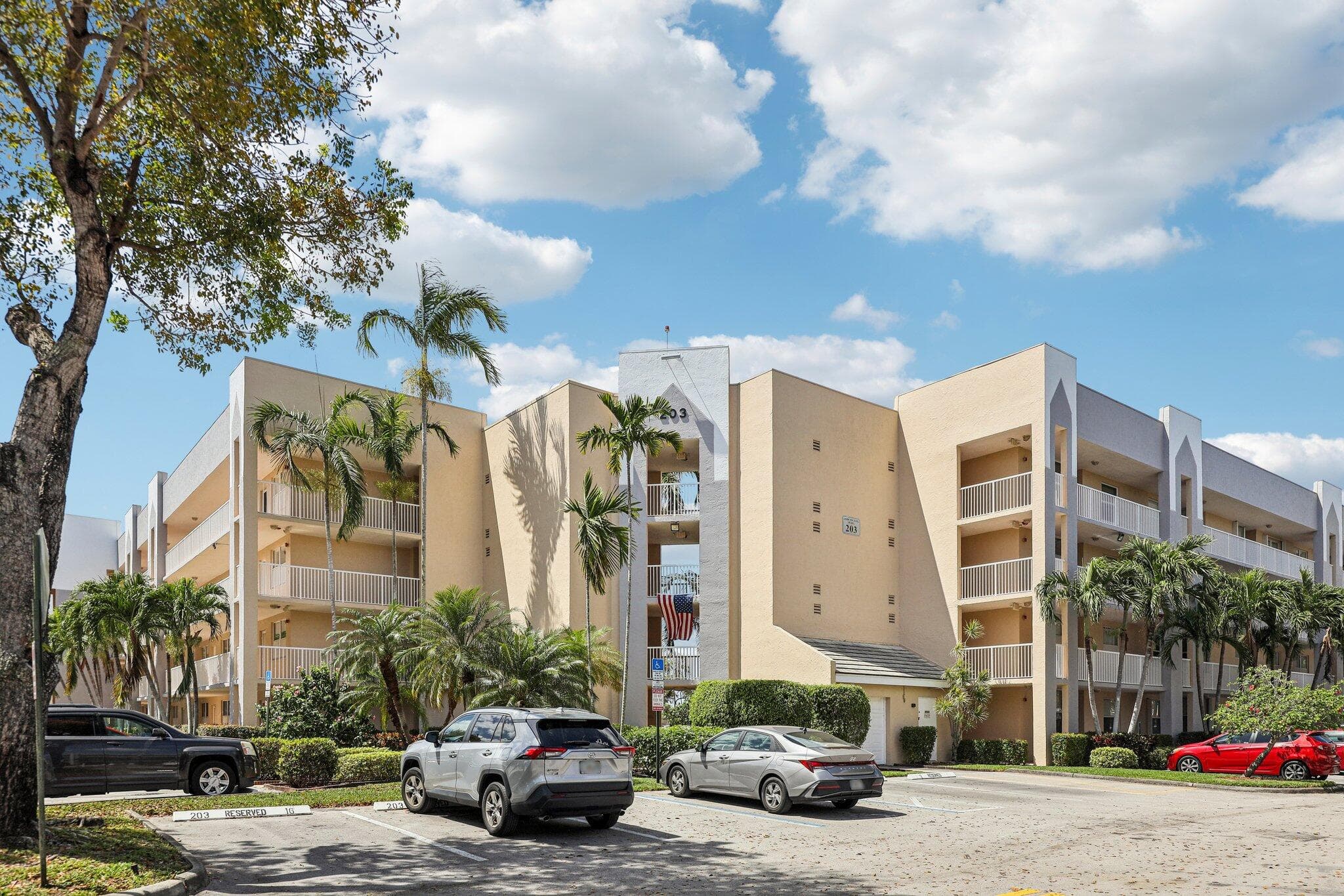 10208 NW 24th Place 102, Sunrise, FL 33322 — photo 26 of 38