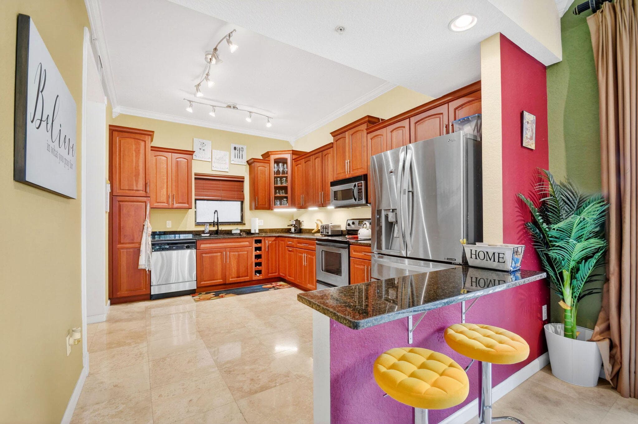 1610 Presidential Way 309, West Palm Beach, FL 33401 — photo 8 of 41