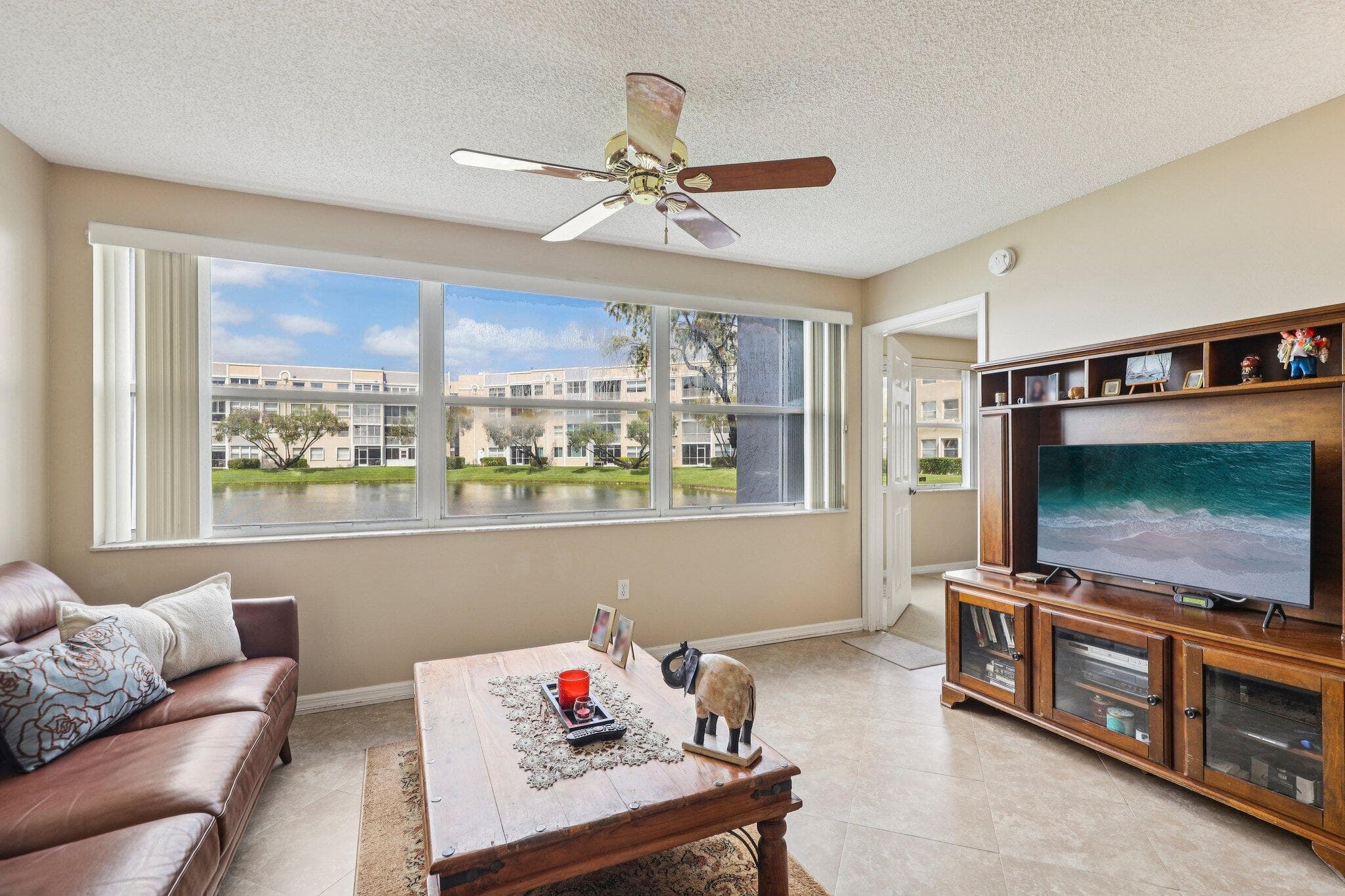 10208 NW 24th Place 102, Sunrise, FL 33322 — photo 4 of 38