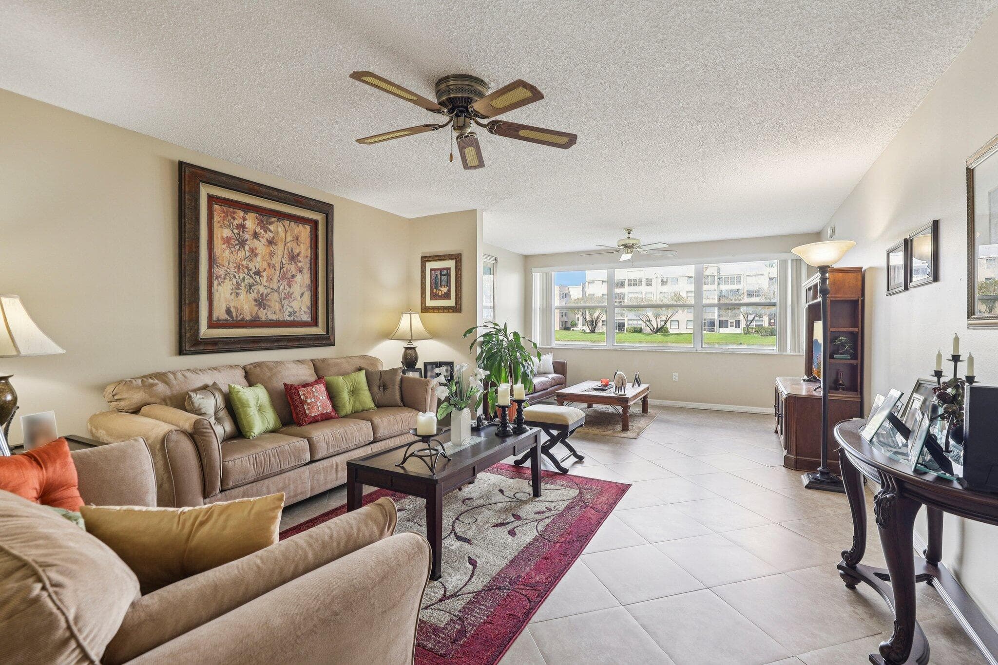 10208 NW 24th Place 102, Sunrise, FL 33322 — photo 6 of 38