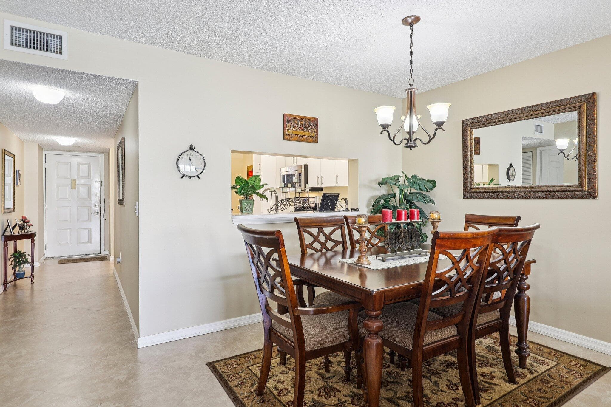 10208 NW 24th Place 102, Sunrise, FL 33322 — photo 7 of 38