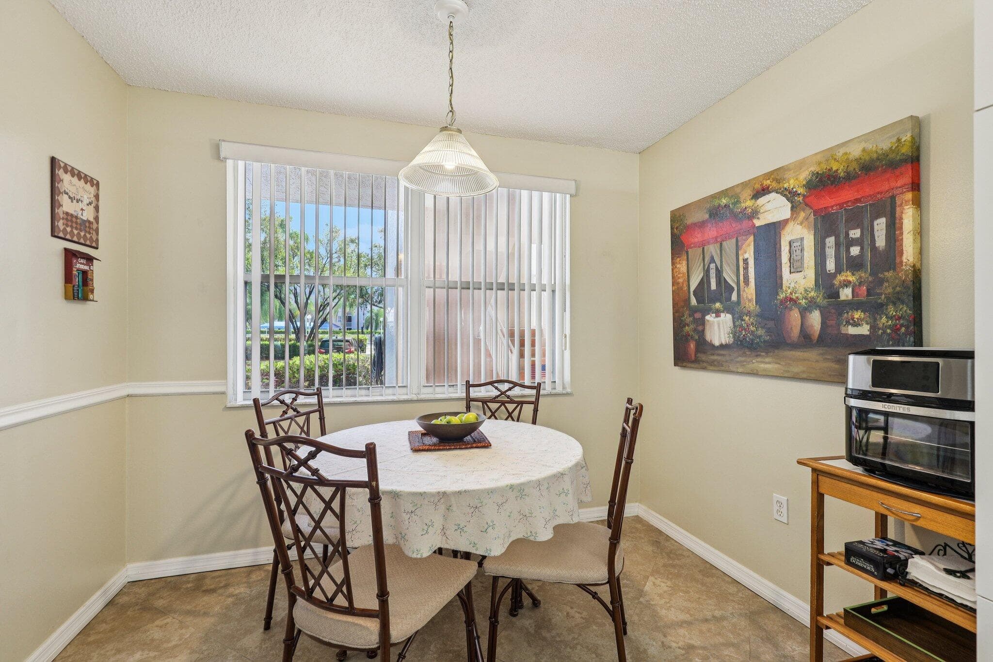 10208 NW 24th Place 102, Sunrise, FL 33322 — photo 9 of 38