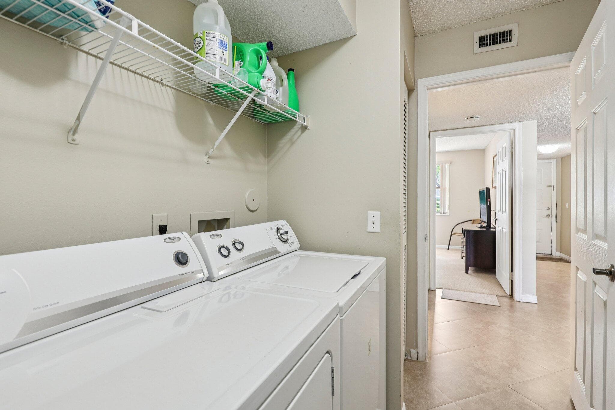 10208 NW 24th Place 102, Sunrise, FL 33322 — photo 12 of 38