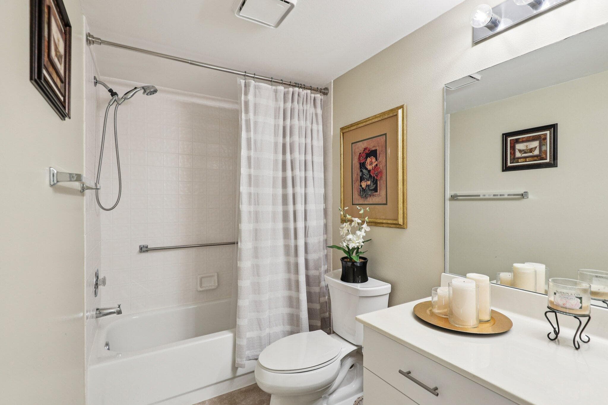 10208 NW 24th Place 102, Sunrise, FL 33322 — photo 13 of 38