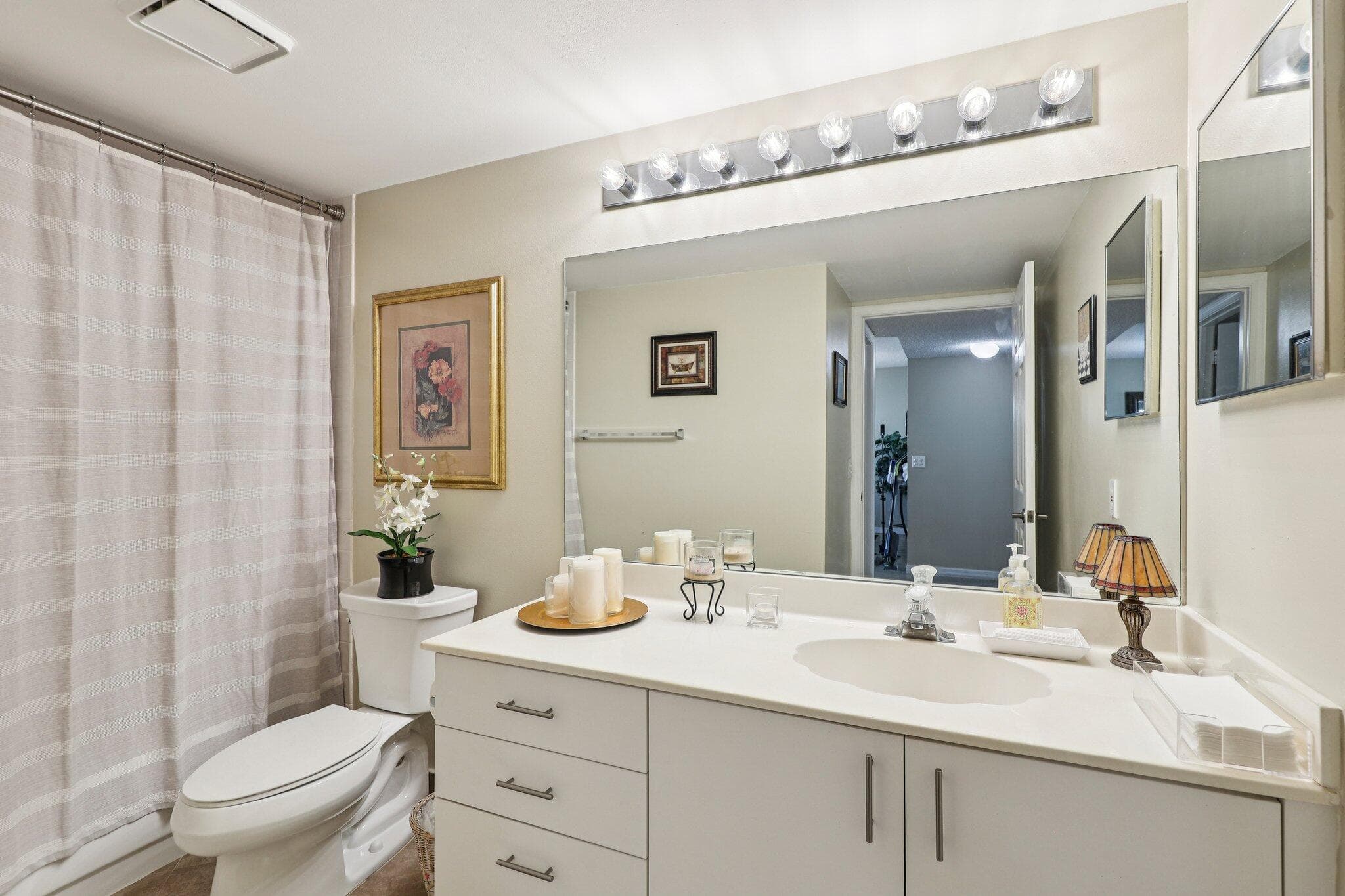 10208 NW 24th Place 102, Sunrise, FL 33322 — photo 14 of 38