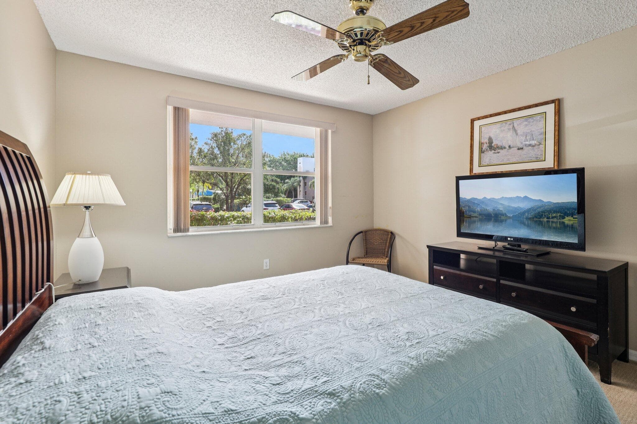 10208 NW 24th Place 102, Sunrise, FL 33322 — photo 16 of 38