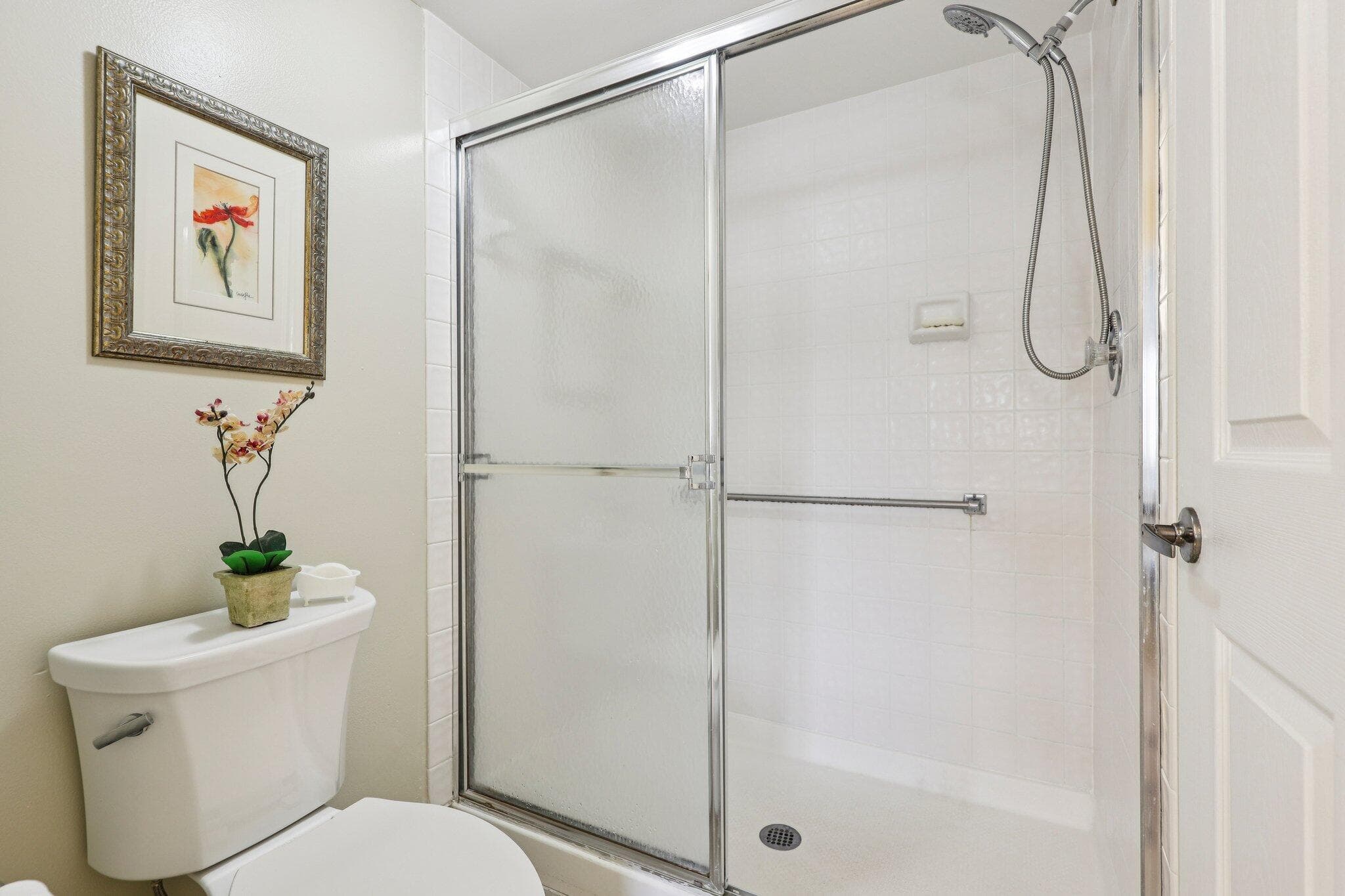 10208 NW 24th Place 102, Sunrise, FL 33322 — photo 20 of 38
